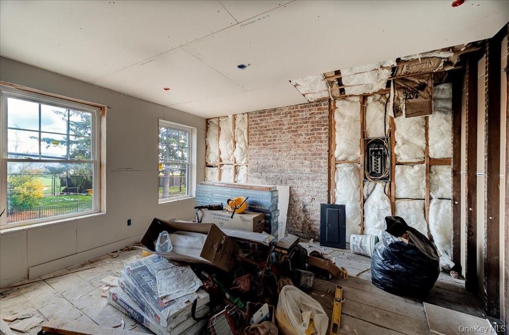 #10 photo, 255 Powell Avenue, Newburgh , NY 12550