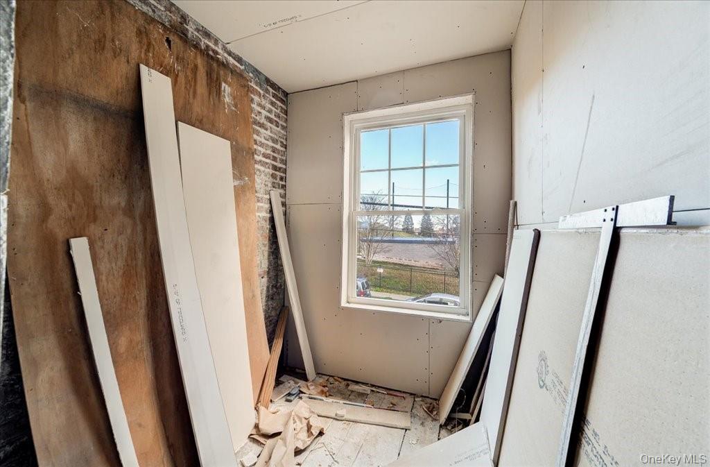 #12 photo, 255 Powell Avenue, Newburgh , NY 12550