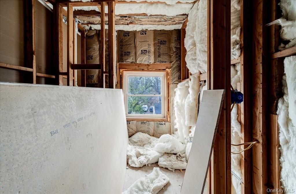 #13 photo, 255 Powell Avenue, Newburgh , NY 12550