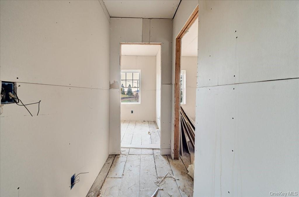 #14 photo, 255 Powell Avenue, Newburgh , NY 12550