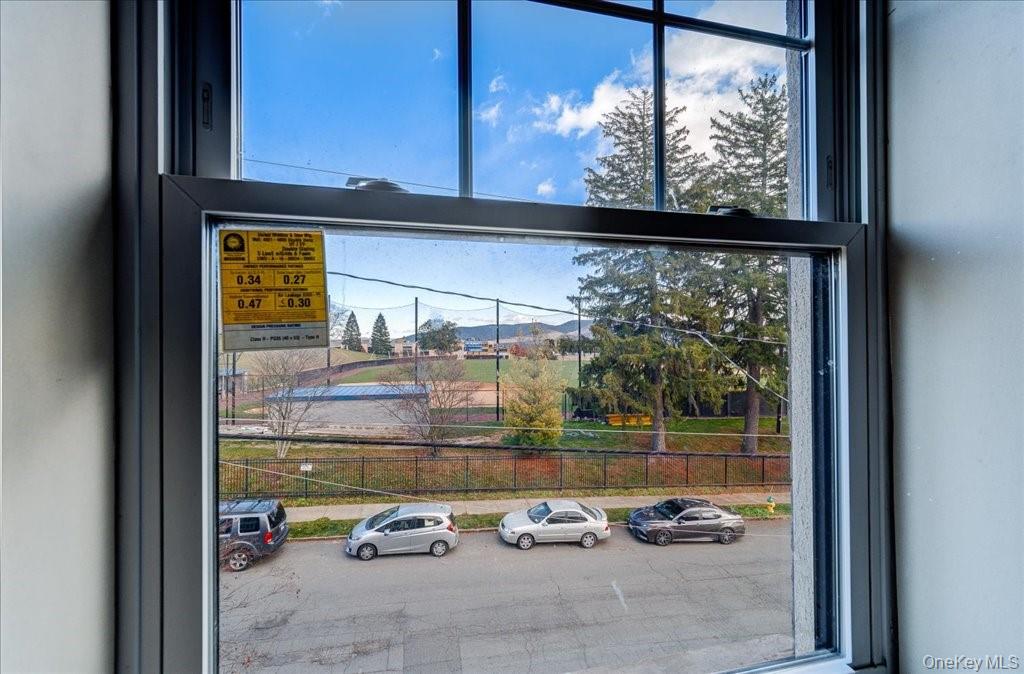 #18 photo, 255 Powell Avenue, Newburgh , NY 12550