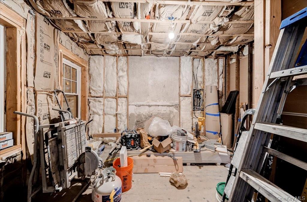 #5 photo, 255 Powell Avenue, Newburgh , NY 12550