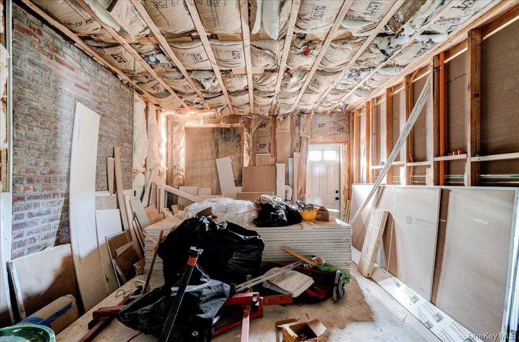 #7 photo, 255 Powell Avenue, Newburgh , NY 12550