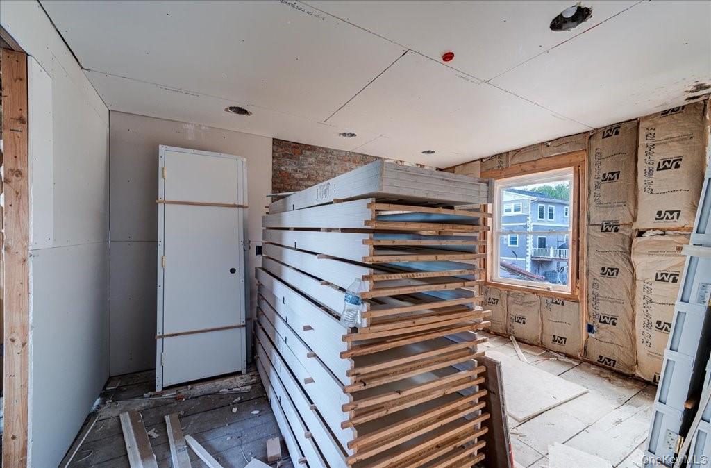 #8 photo, 255 Powell Avenue, Newburgh , NY 12550