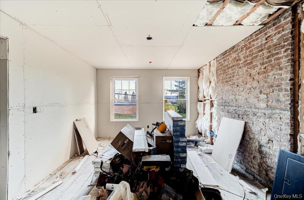 #9 photo, 255 Powell Avenue, Newburgh , NY 12550