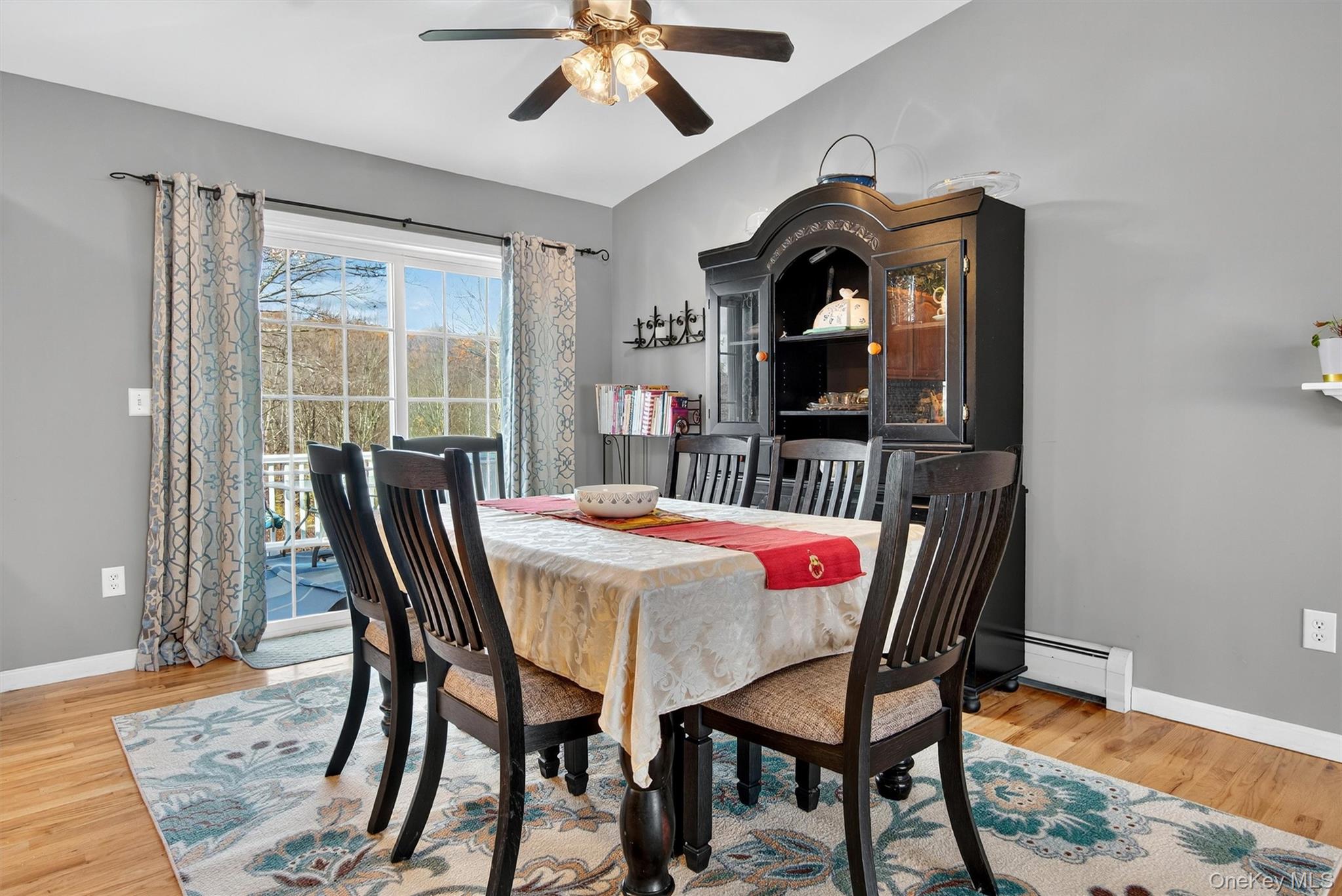 #10 photo, 61 Peach Lane, Marlboro , NY 12547