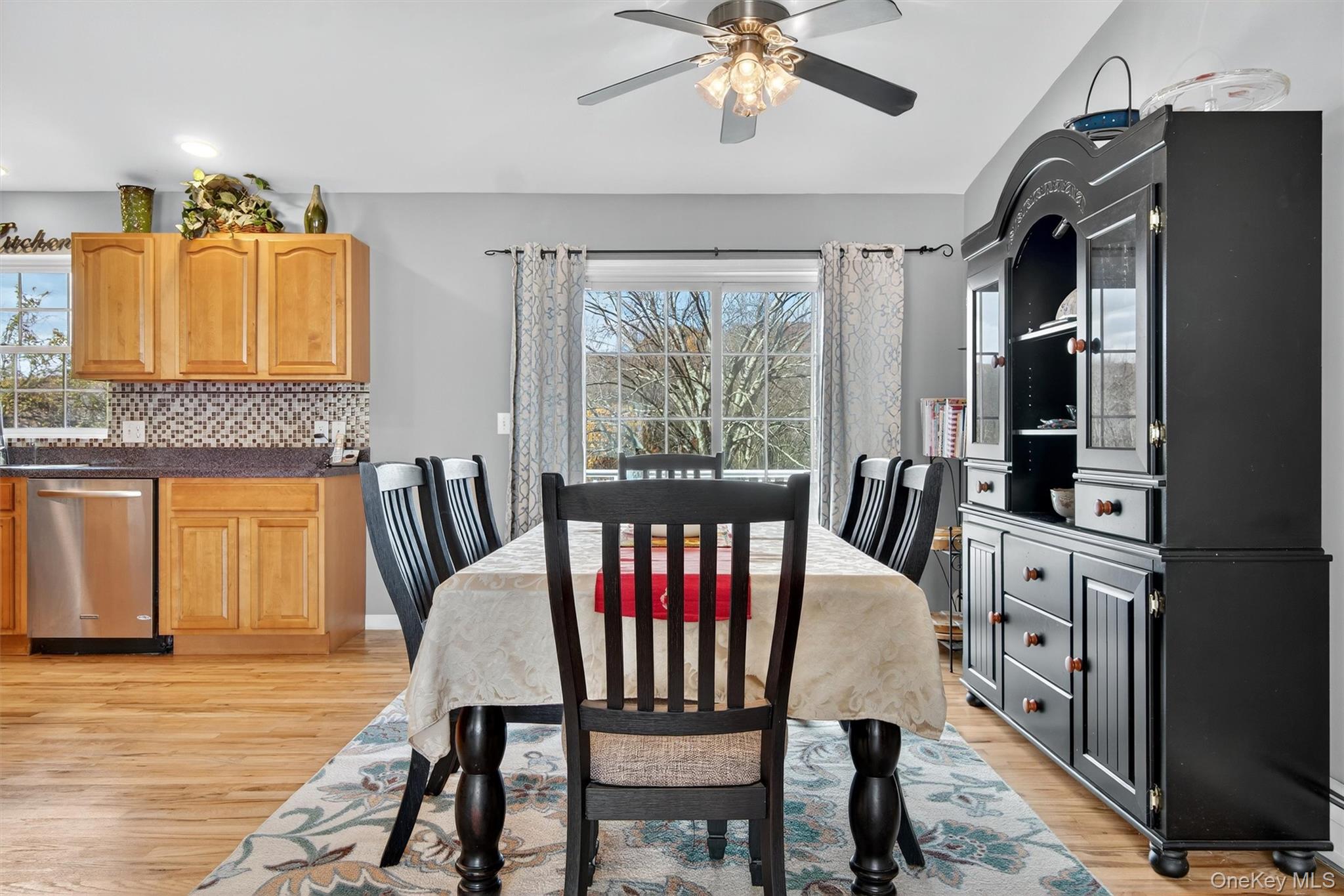 #11 photo, 61 Peach Lane, Marlboro , NY 12547