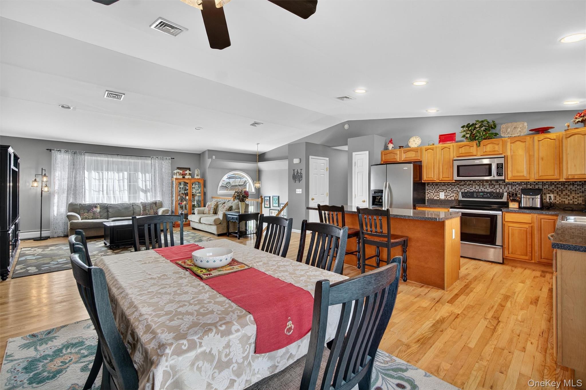 #12 photo, 61 Peach Lane, Marlboro , NY 12547