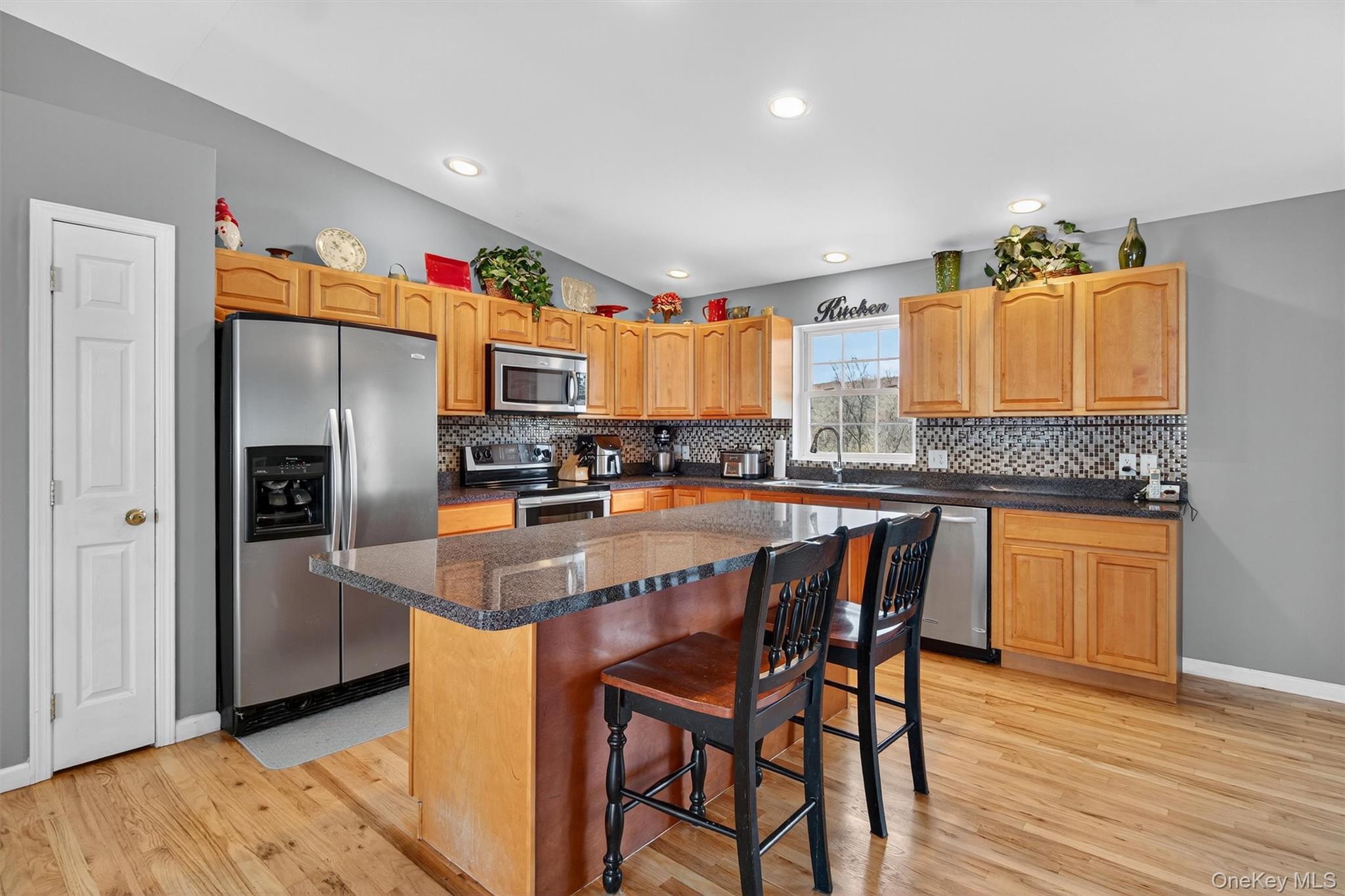 #13 photo, 61 Peach Lane, Marlboro , NY 12547