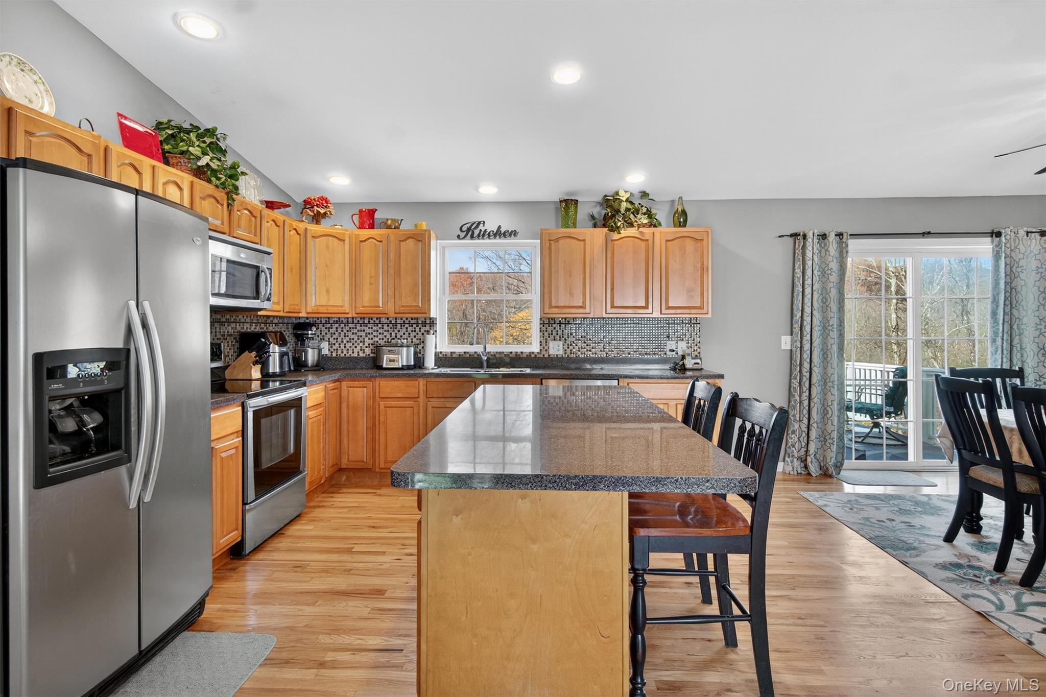 #14 photo, 61 Peach Lane, Marlboro , NY 12547