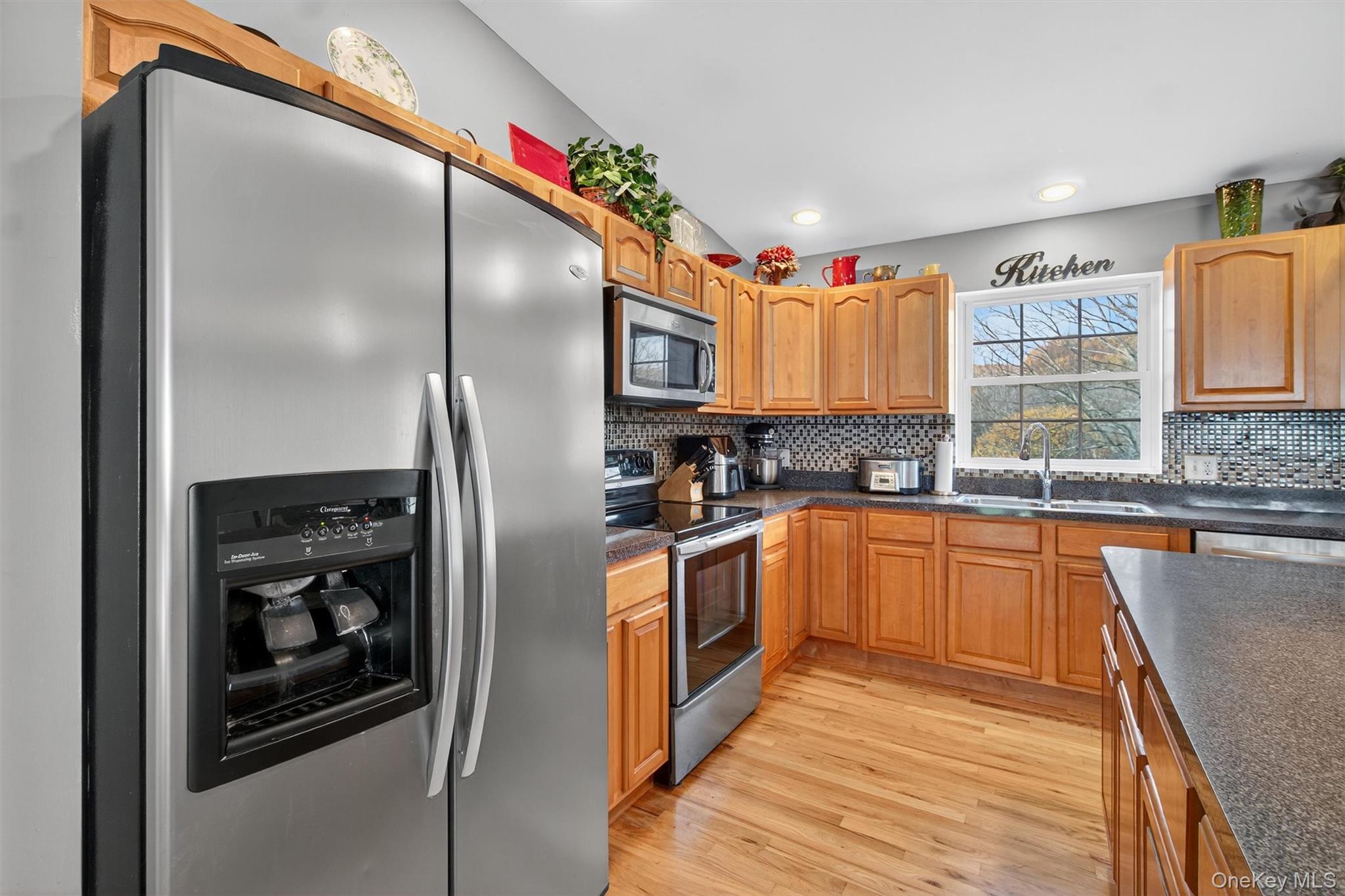 #15 photo, 61 Peach Lane, Marlboro , NY 12547