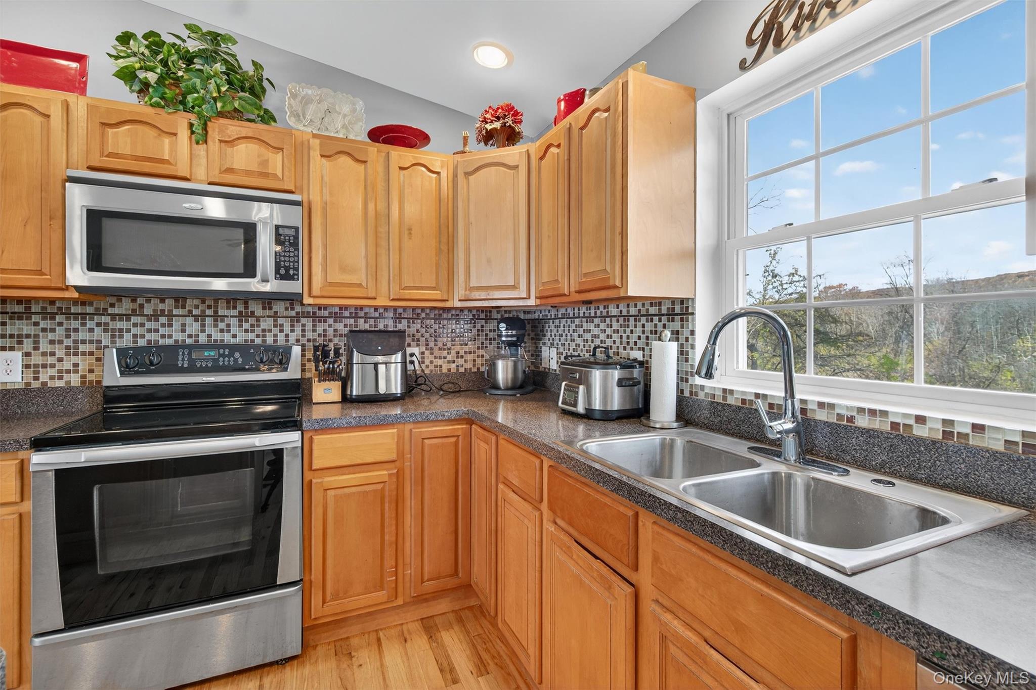 #16 photo, 61 Peach Lane, Marlboro , NY 12547