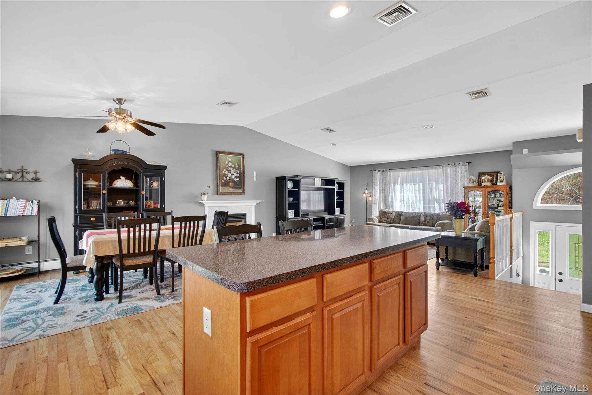 #17 photo, 61 Peach Lane, Marlboro , NY 12547