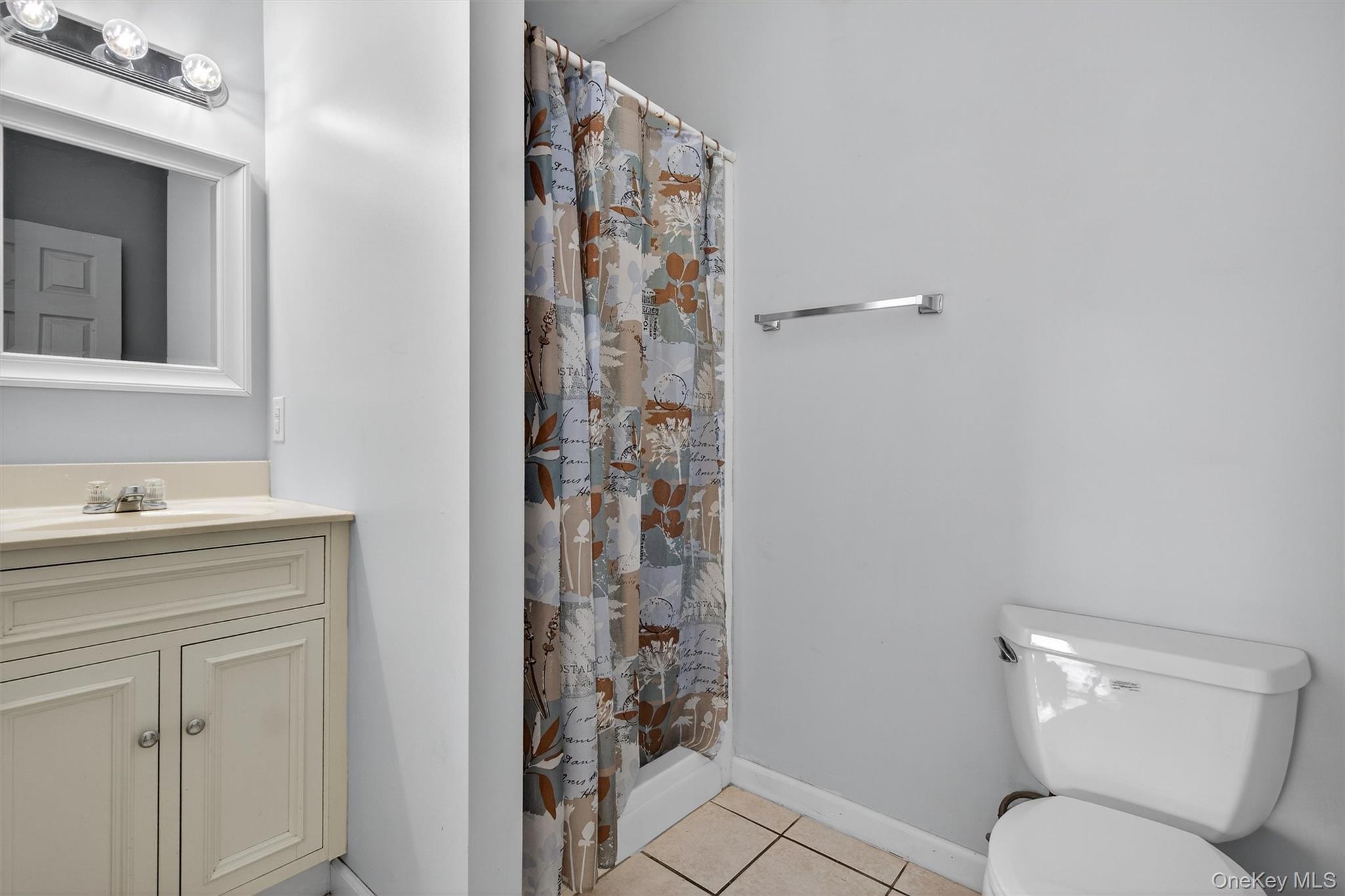 #18 photo, 61 Peach Lane, Marlboro , NY 12547