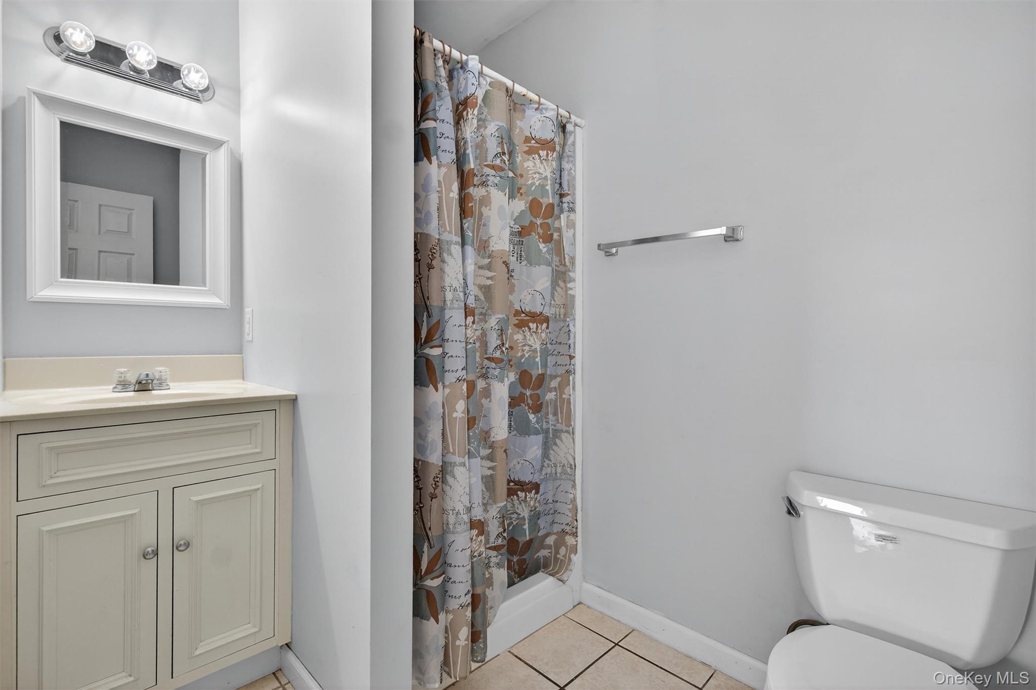 #19 photo, 61 Peach Lane, Marlboro , NY 12547