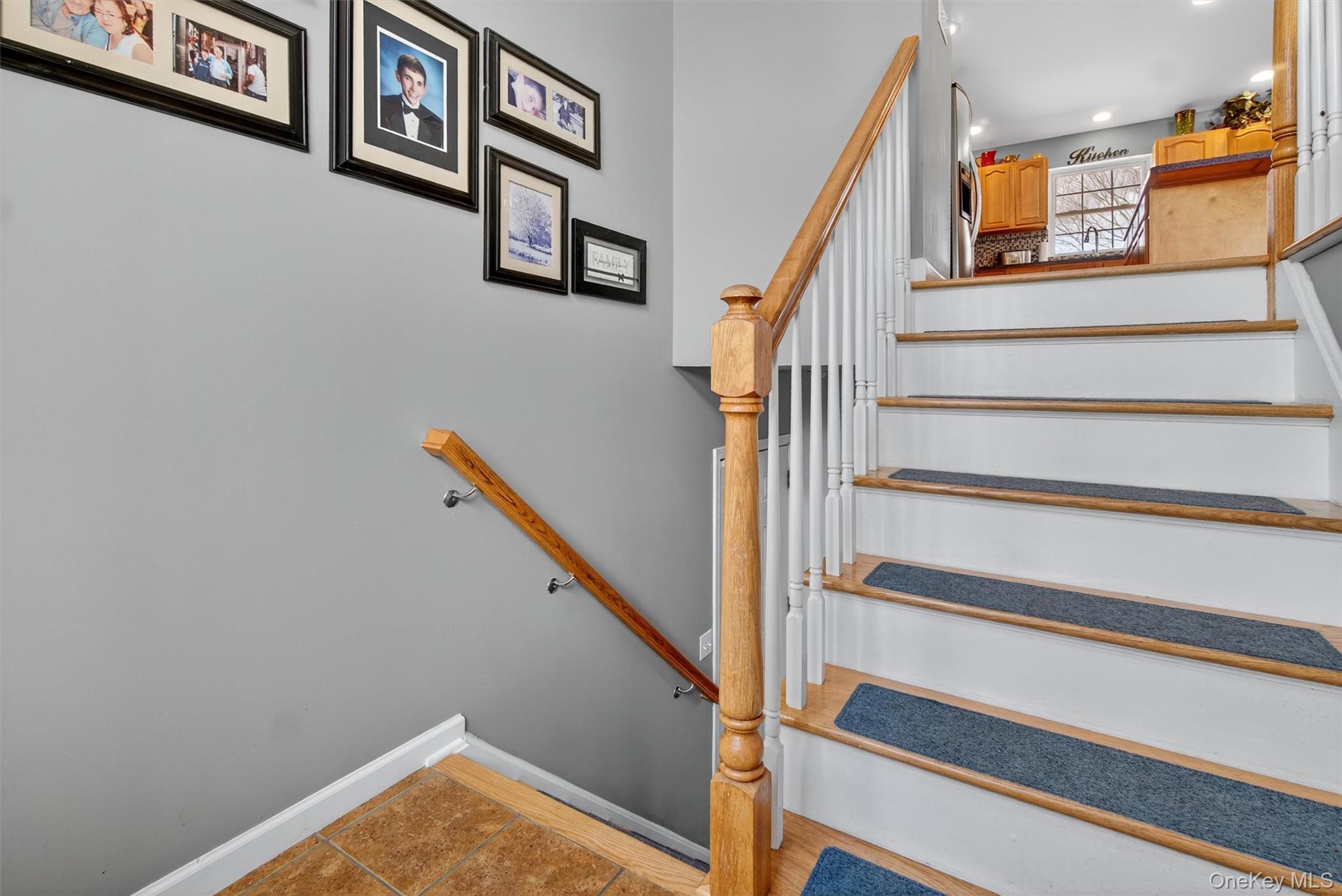 #20 photo, 61 Peach Lane, Marlboro , NY 12547