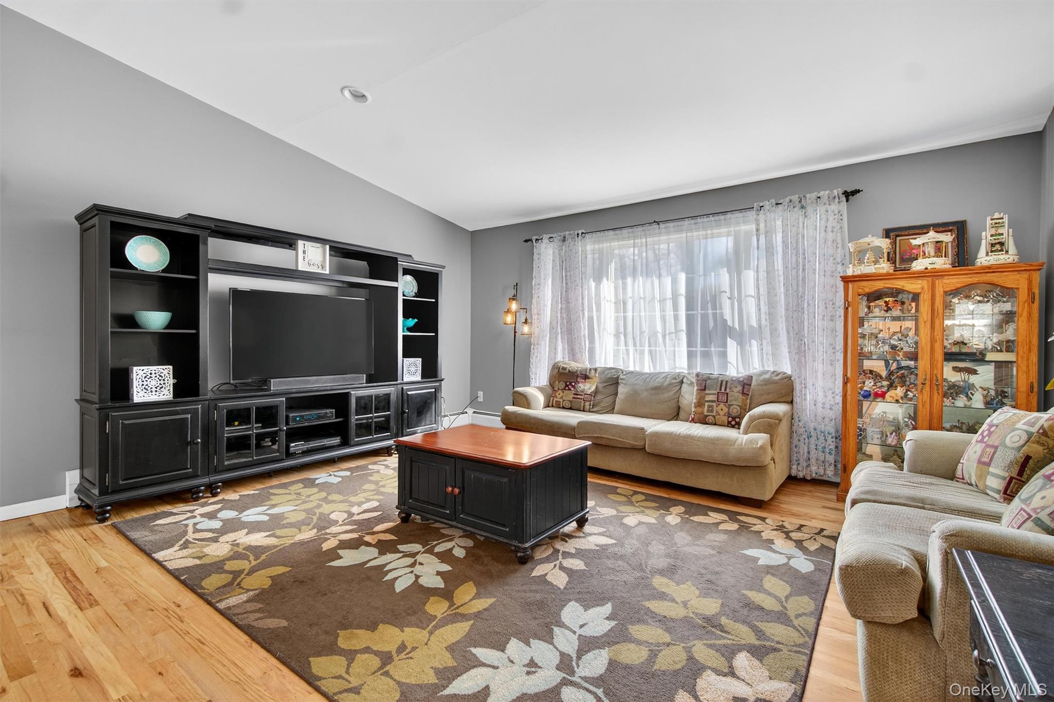 #4 photo, 61 Peach Lane, Marlboro , NY 12547