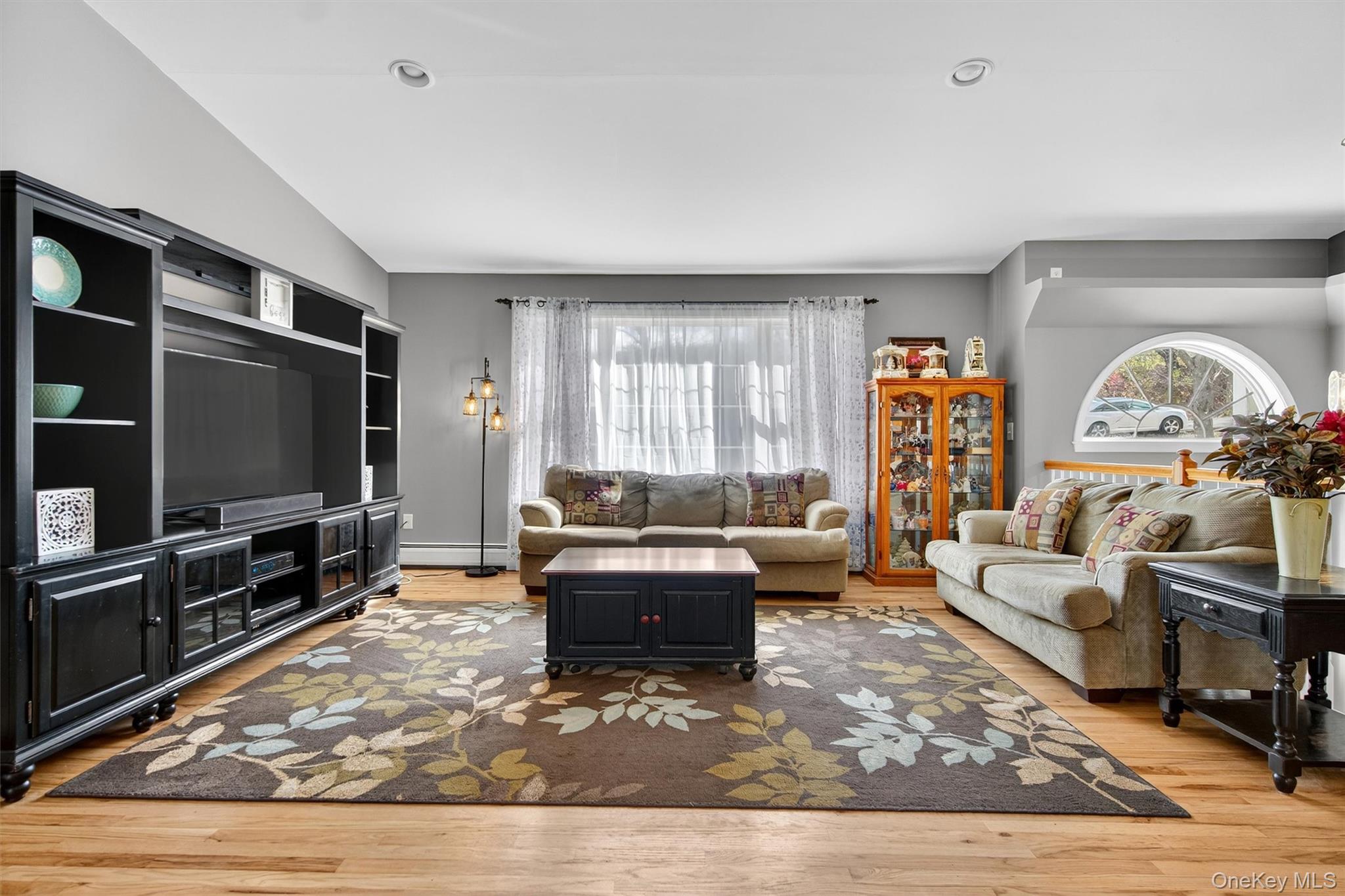 #5 photo, 61 Peach Lane, Marlboro , NY 12547