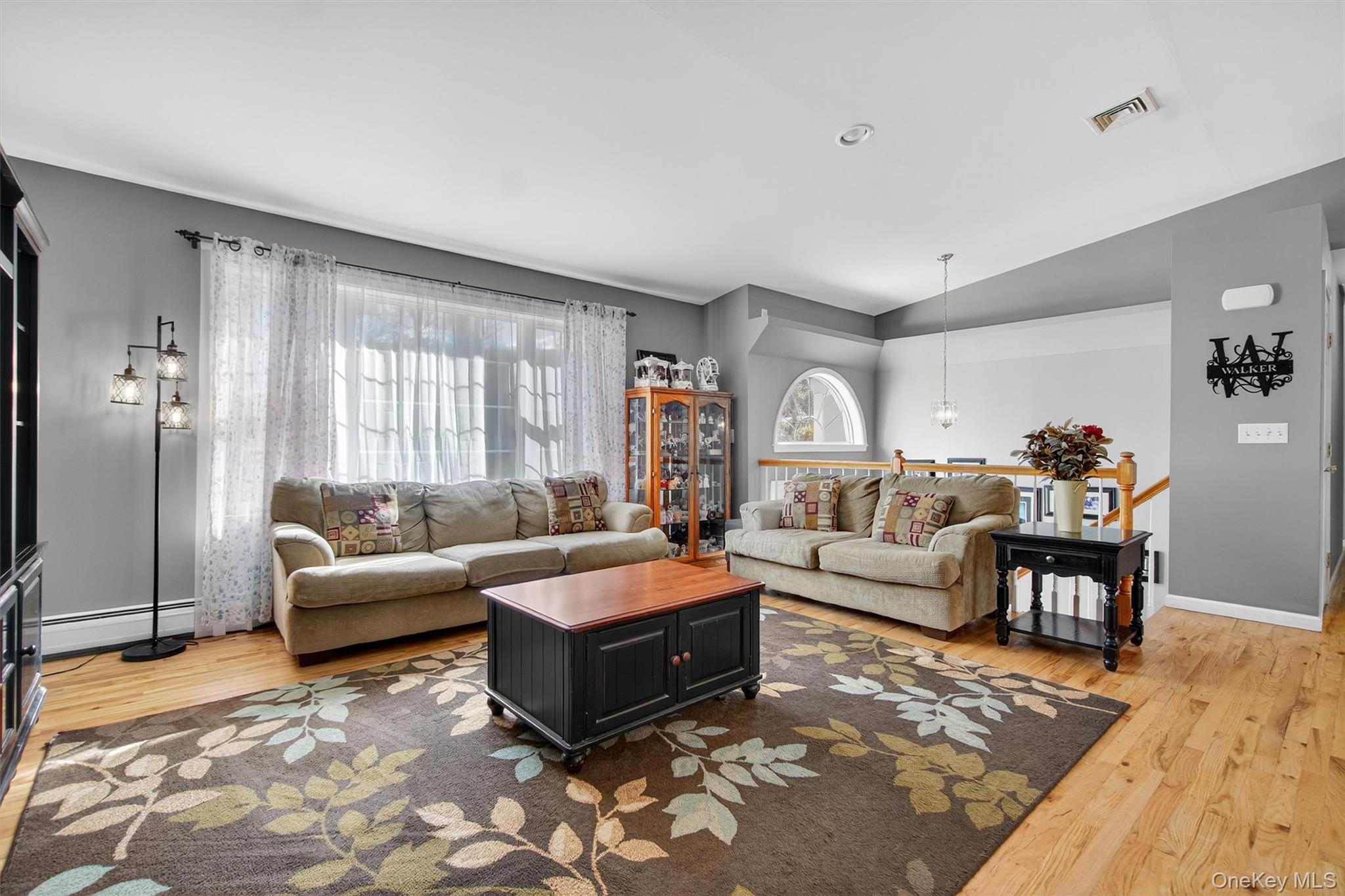 #6 photo, 61 Peach Lane, Marlboro , NY 12547