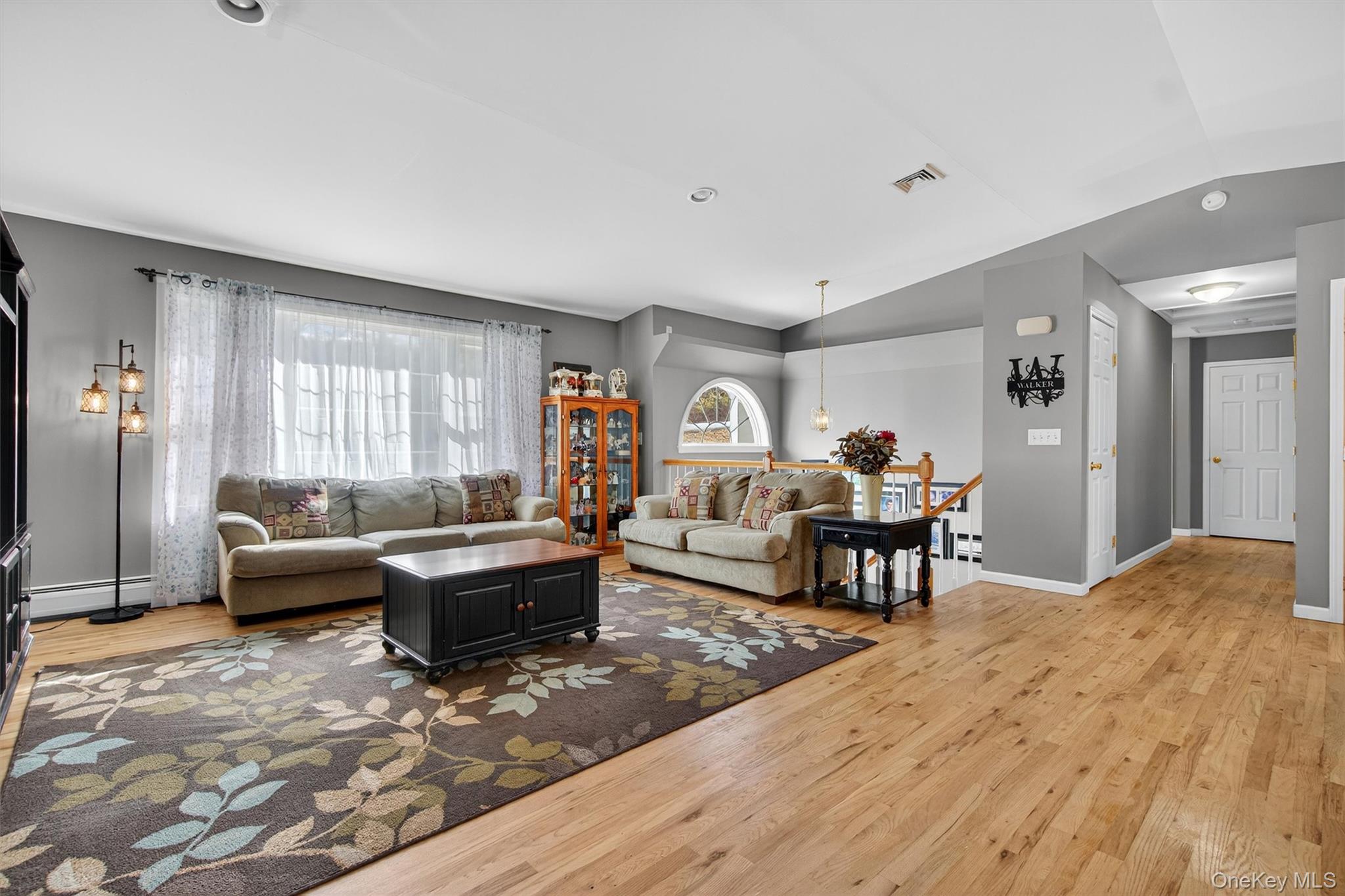 #7 photo, 61 Peach Lane, Marlboro , NY 12547