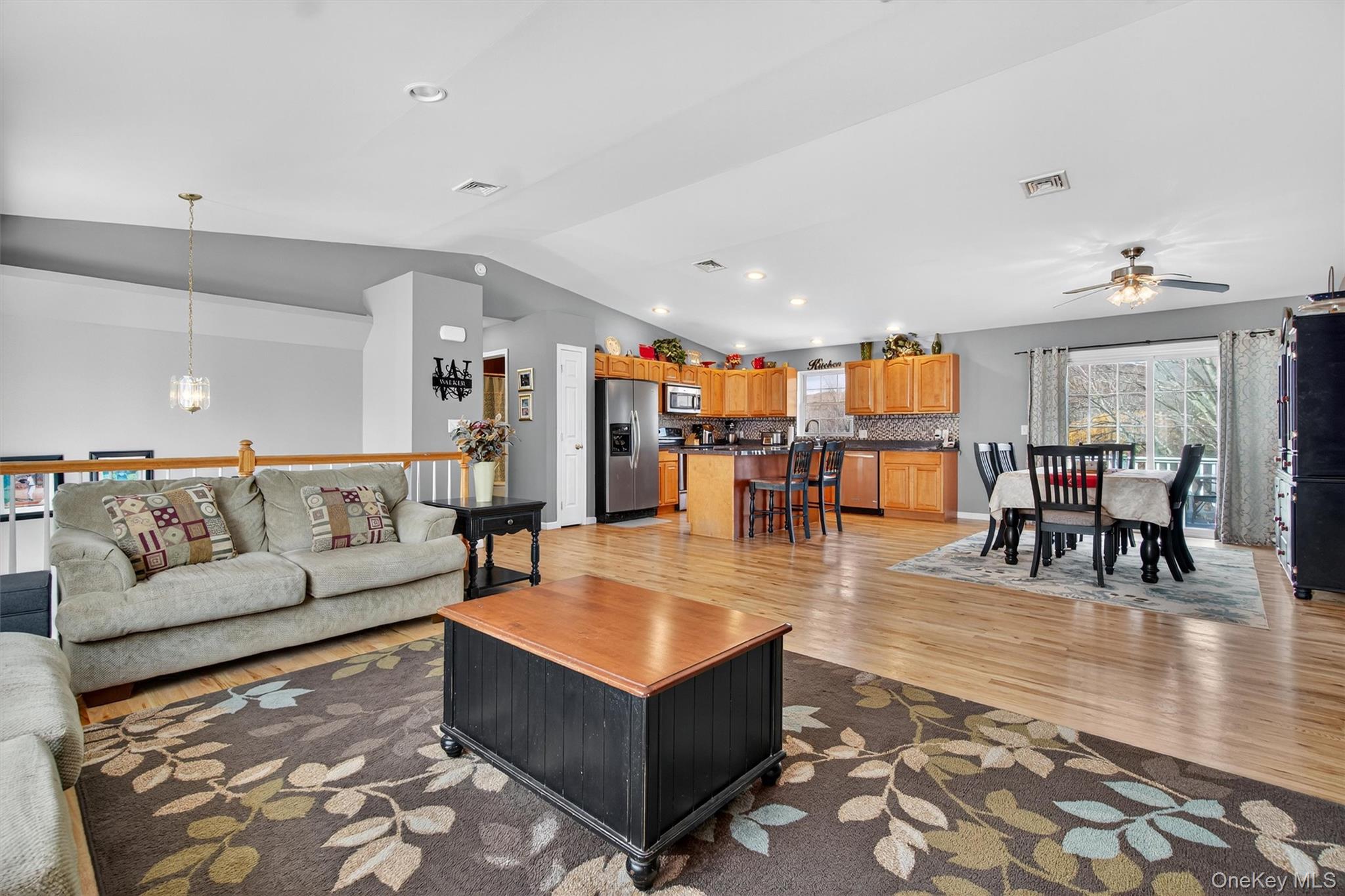 #8 photo, 61 Peach Lane, Marlboro , NY 12547