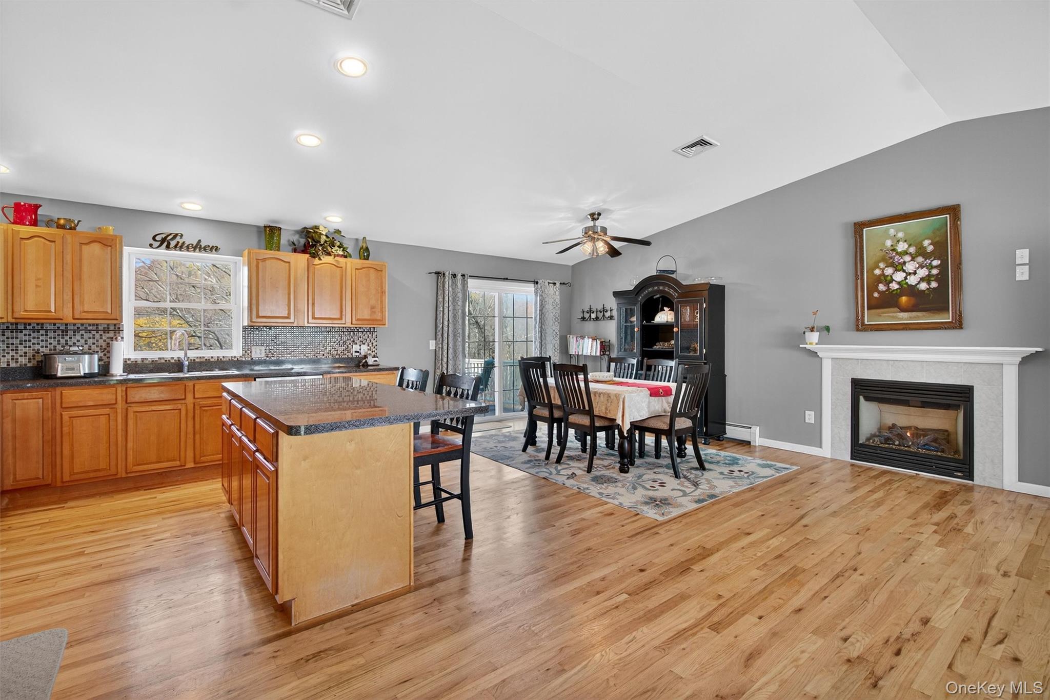 #9 photo, 61 Peach Lane, Marlboro , NY 12547