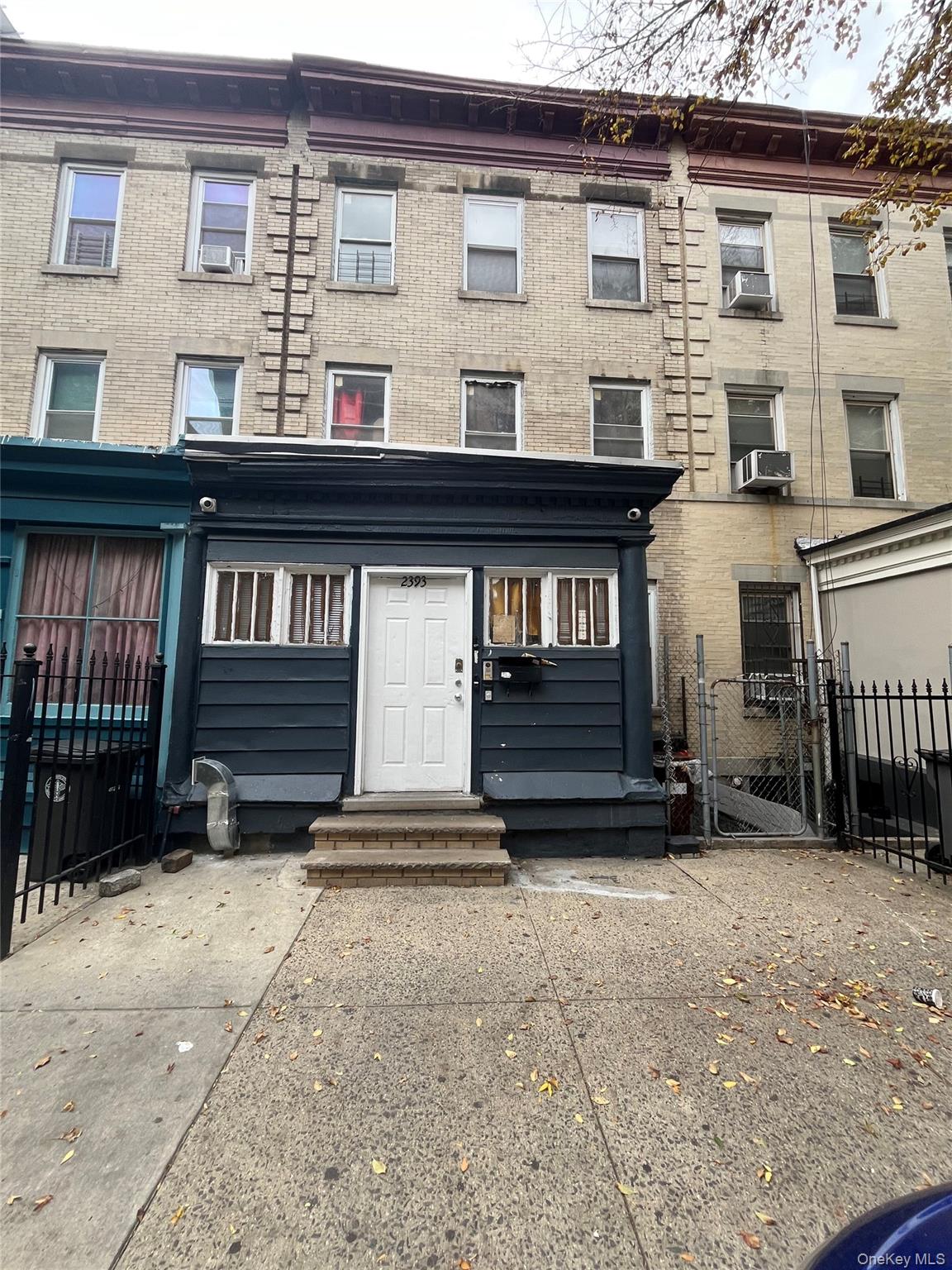 #1 photo, 2393 Walton Avenue, Bronx , NY 10468