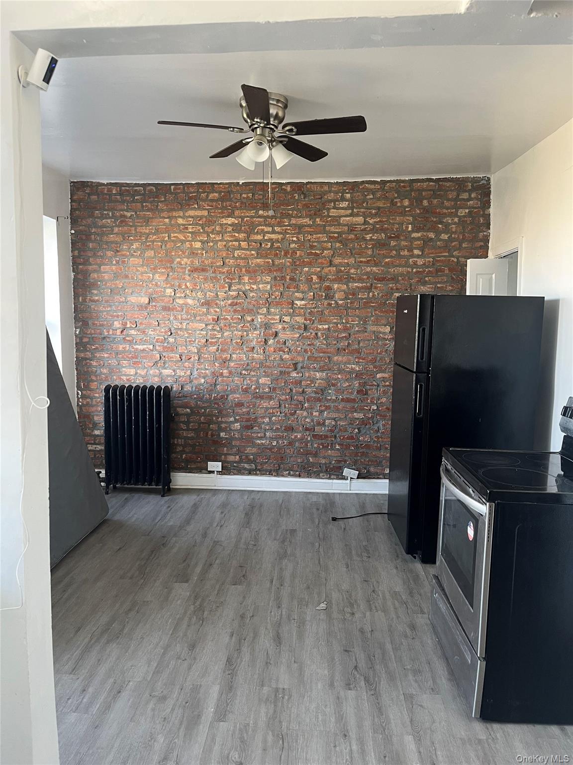 #10 photo, 2393 Walton Avenue, Bronx , NY 10468