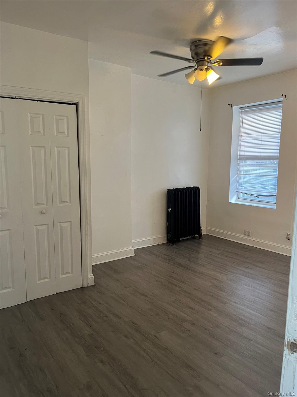 #11 photo, 2393 Walton Avenue, Bronx , NY 10468