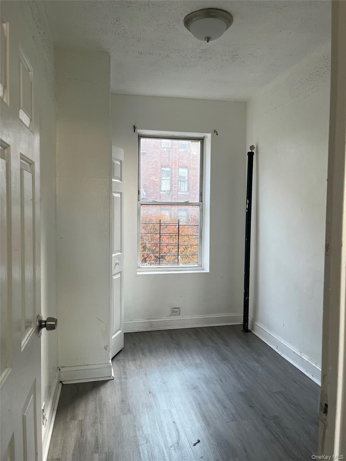 #12 photo, 2393 Walton Avenue, Bronx , NY 10468