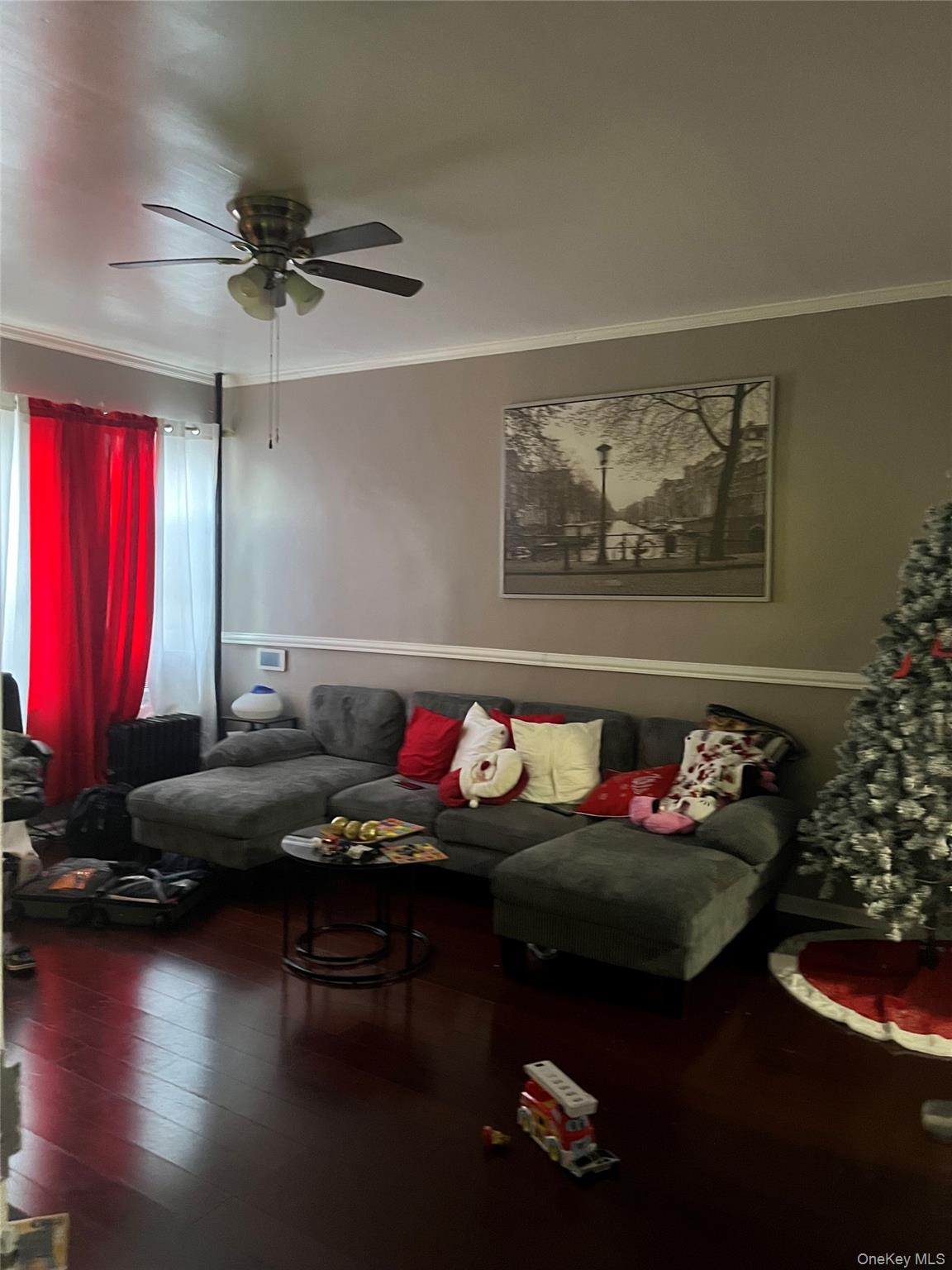 #2 photo, 2393 Walton Avenue, Bronx , NY 10468