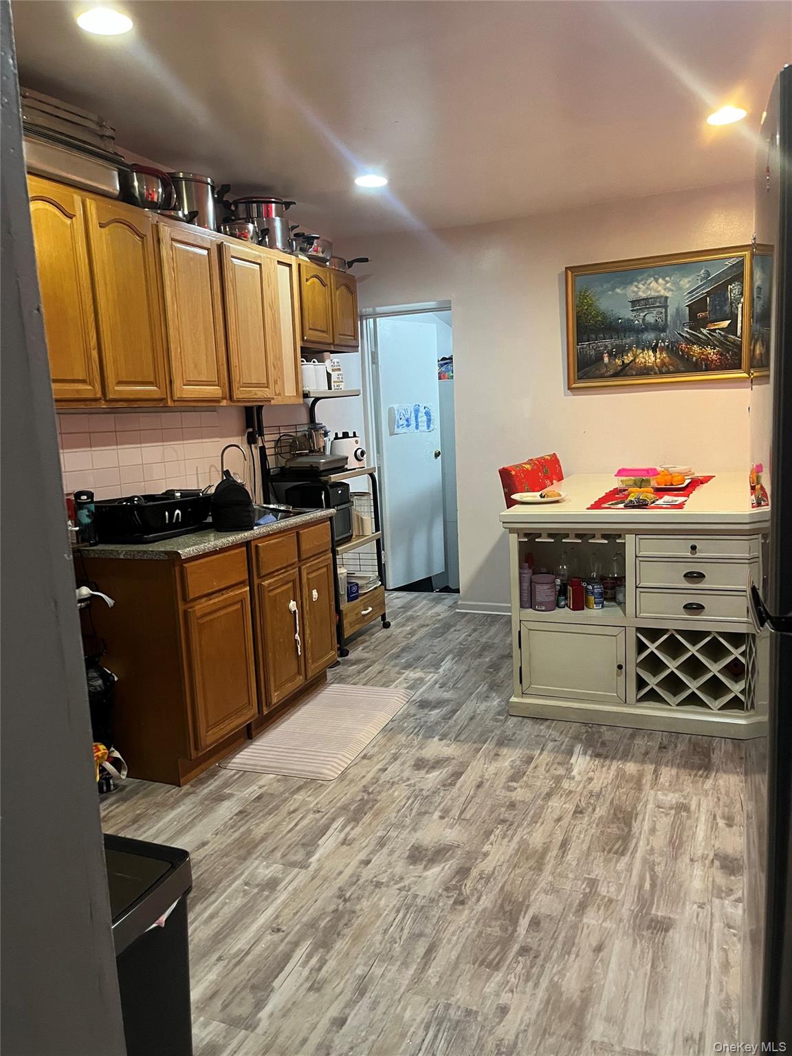 #3 photo, 2393 Walton Avenue, Bronx , NY 10468