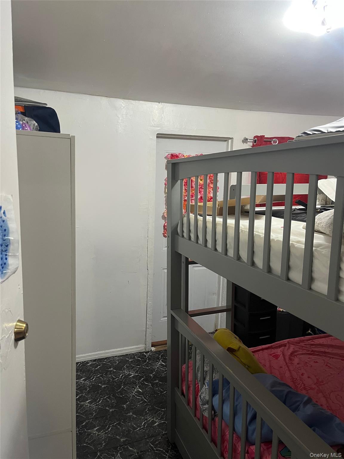 #4 photo, 2393 Walton Avenue, Bronx , NY 10468