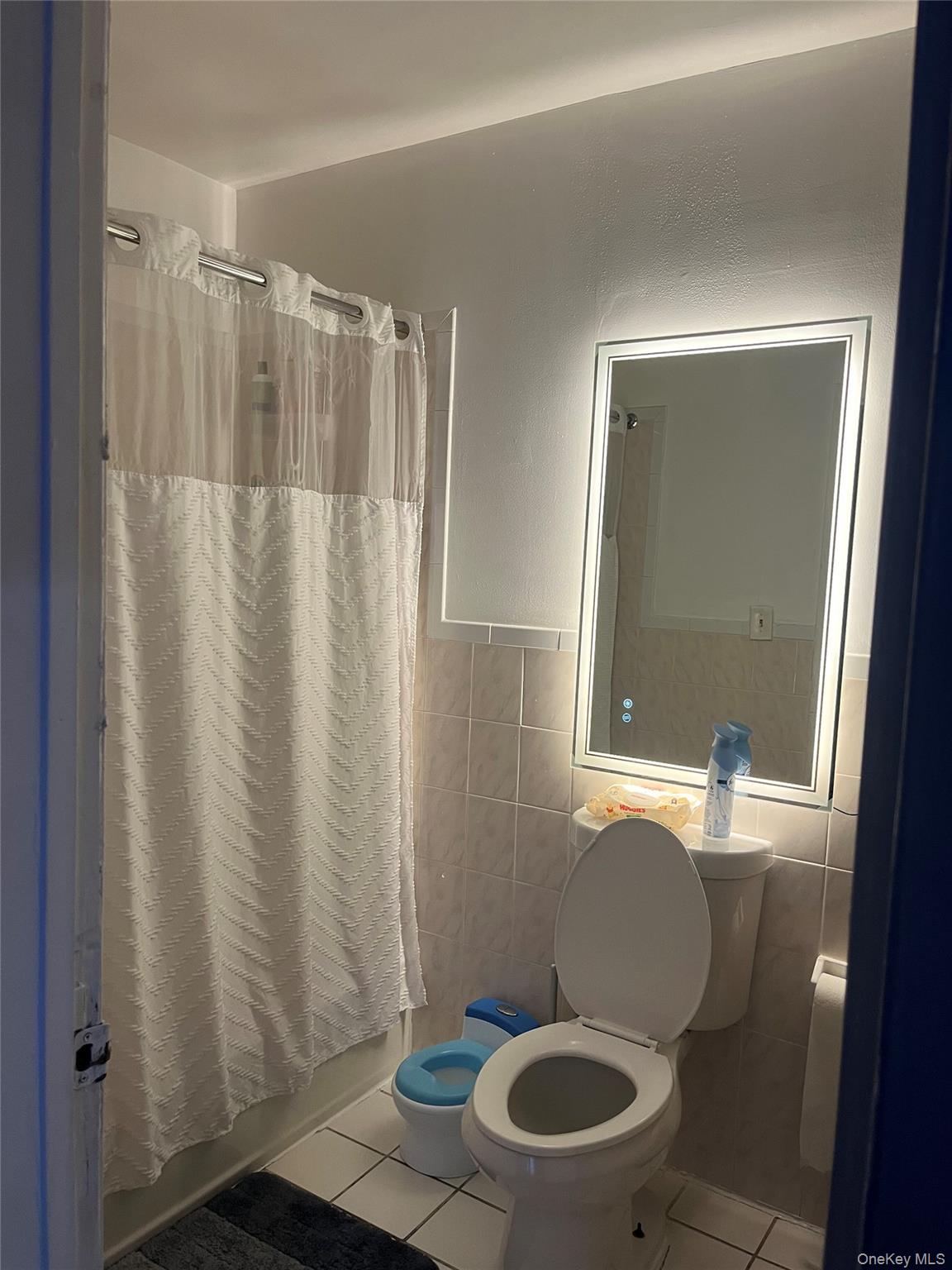 #6 photo, 2393 Walton Avenue, Bronx , NY 10468