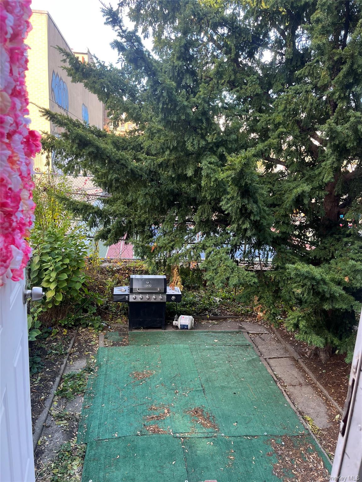 #7 photo, 2393 Walton Avenue, Bronx , NY 10468