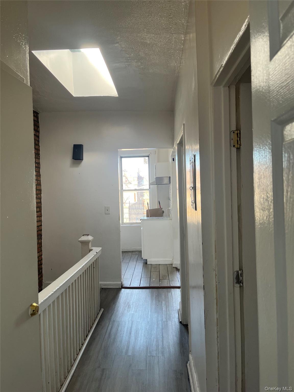 #8 photo, 2393 Walton Avenue, Bronx , NY 10468