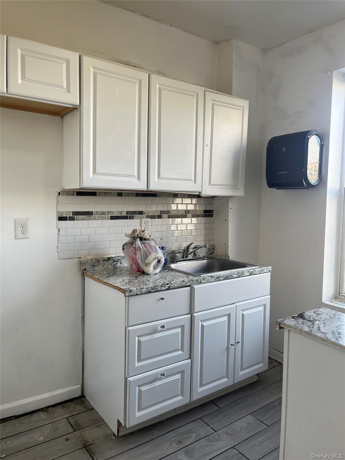 #9 photo, 2393 Walton Avenue, Bronx , NY 10468