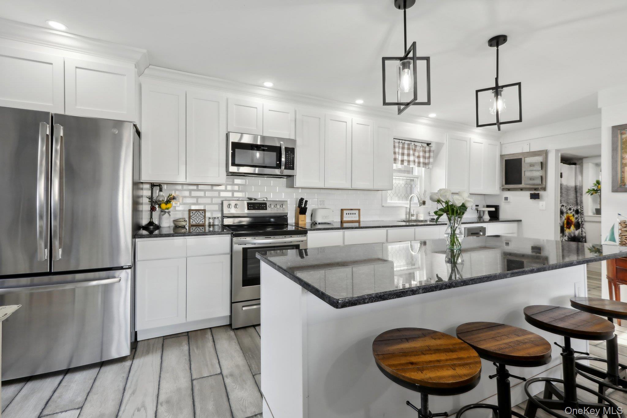 #12 photo, 24 Woodlands Terrace, Greenwood Lake , NY 10925