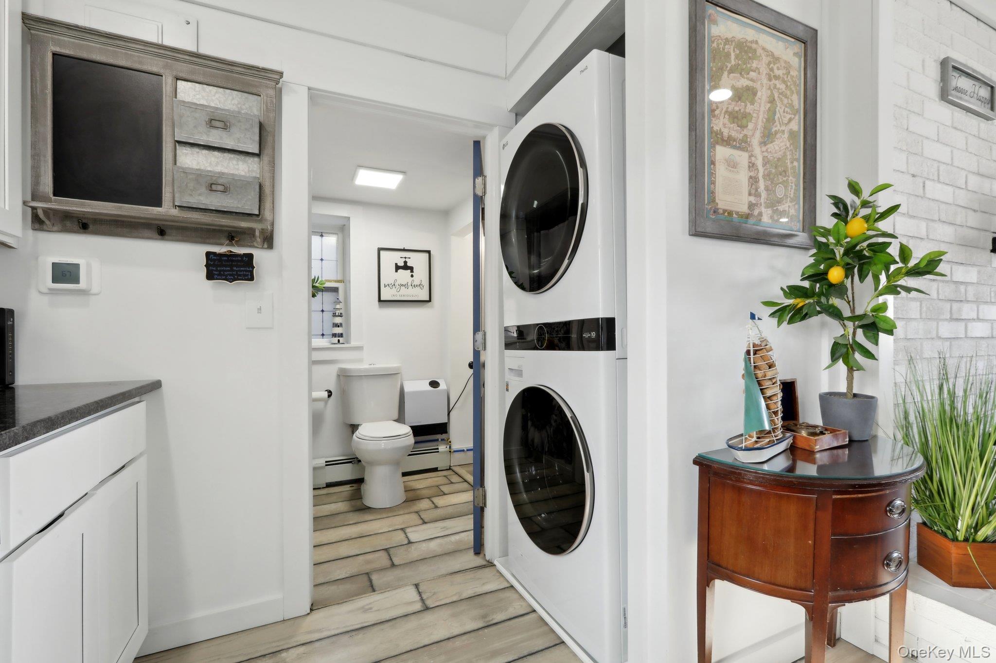 #14 photo, 24 Woodlands Terrace, Greenwood Lake , NY 10925