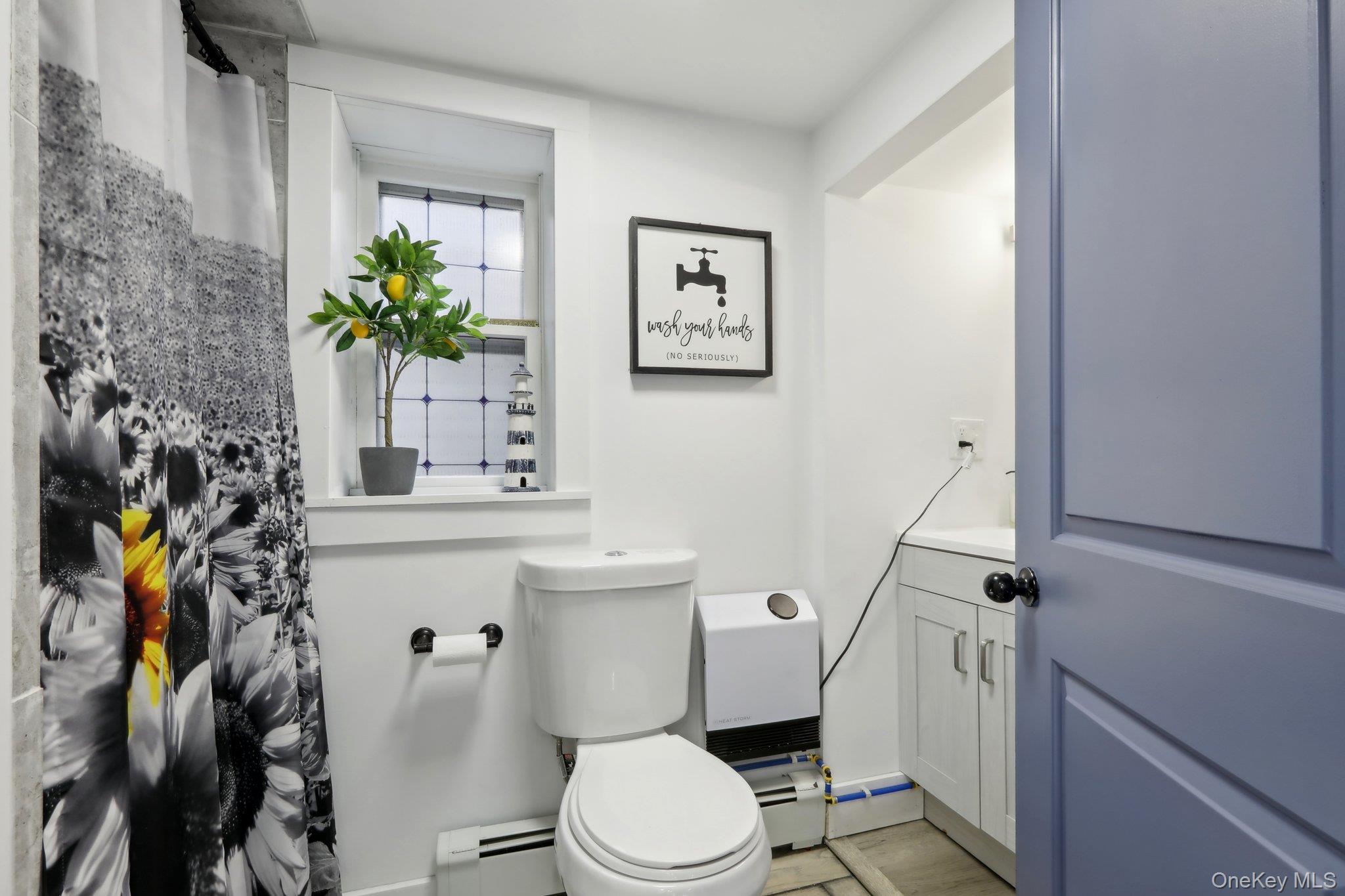 #15 photo, 24 Woodlands Terrace, Greenwood Lake , NY 10925