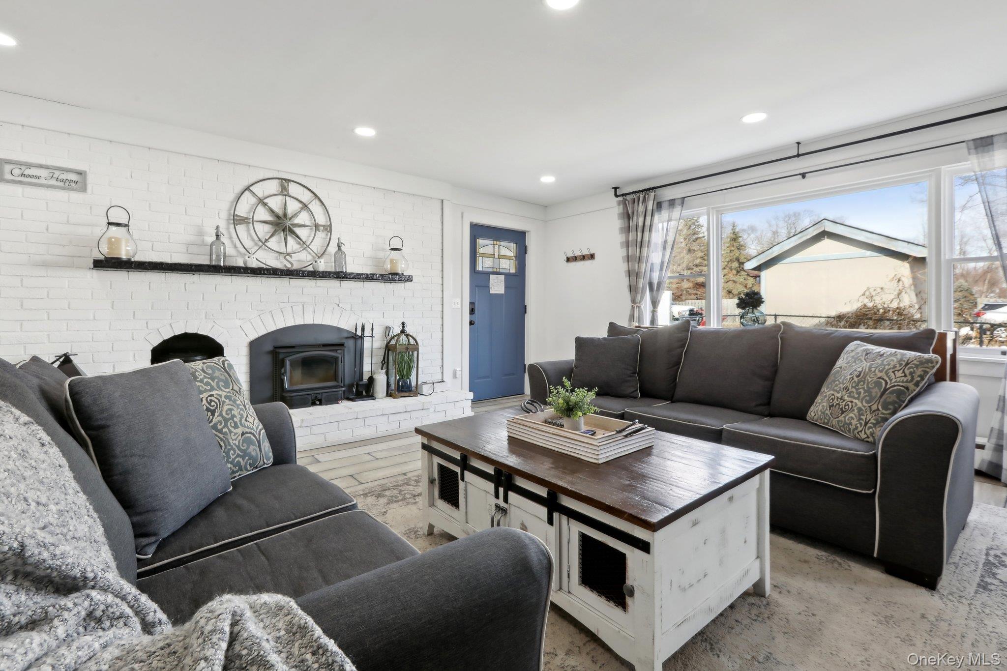 #18 photo, 24 Woodlands Terrace, Greenwood Lake , NY 10925