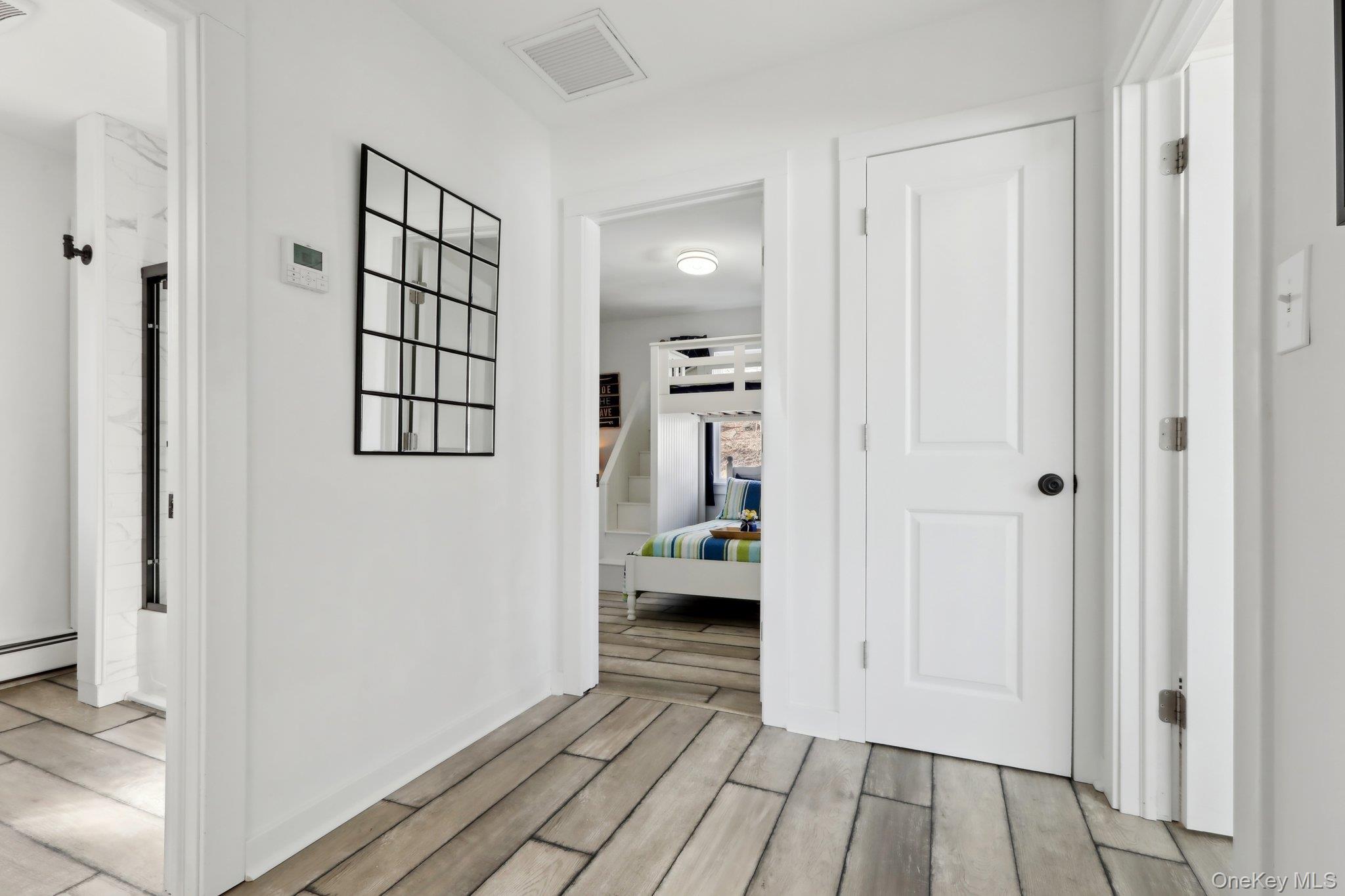 #20 photo, 24 Woodlands Terrace, Greenwood Lake , NY 10925