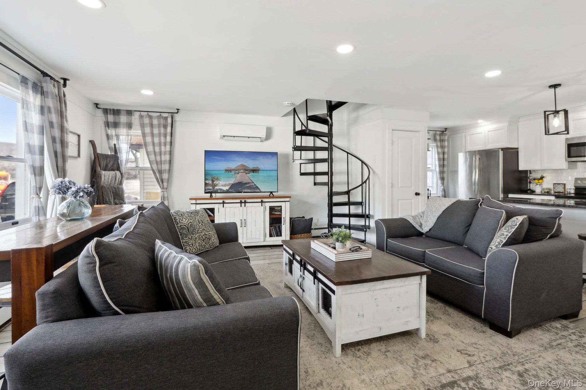 #6 photo, 24 Woodlands Terrace, Greenwood Lake , NY 10925