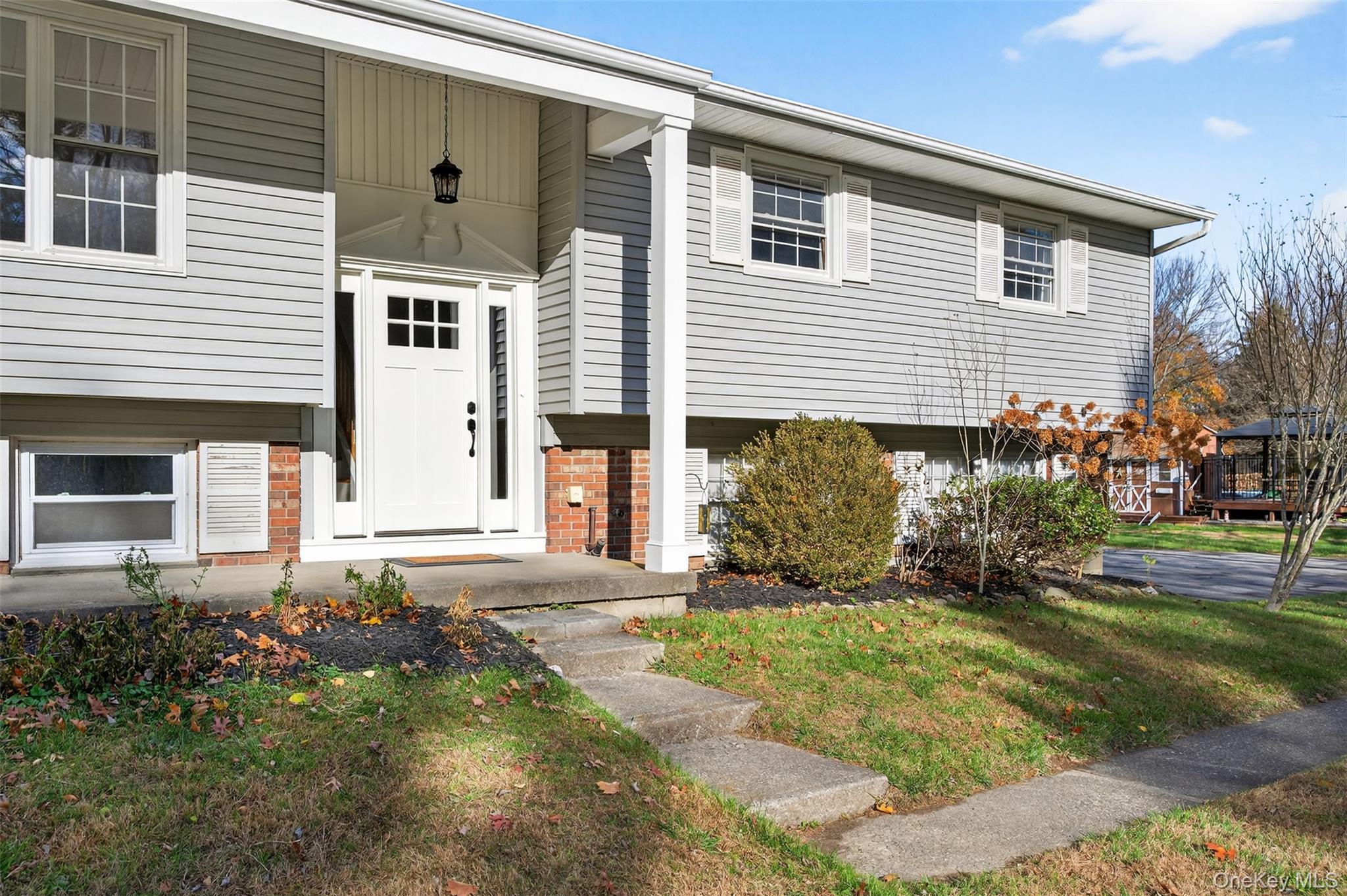 #10 photo, 26 Miller Drive, Hopewell Junction , NY 12533