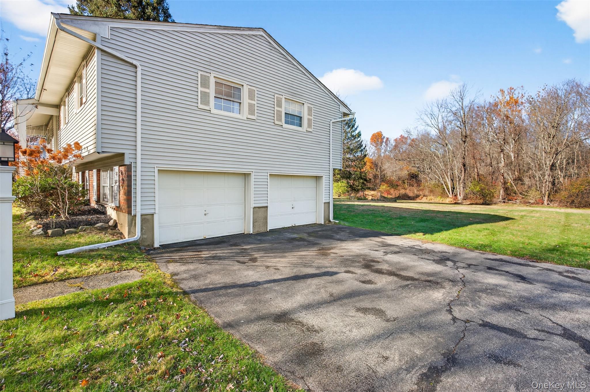 #11 photo, 26 Miller Drive, Hopewell Junction , NY 12533