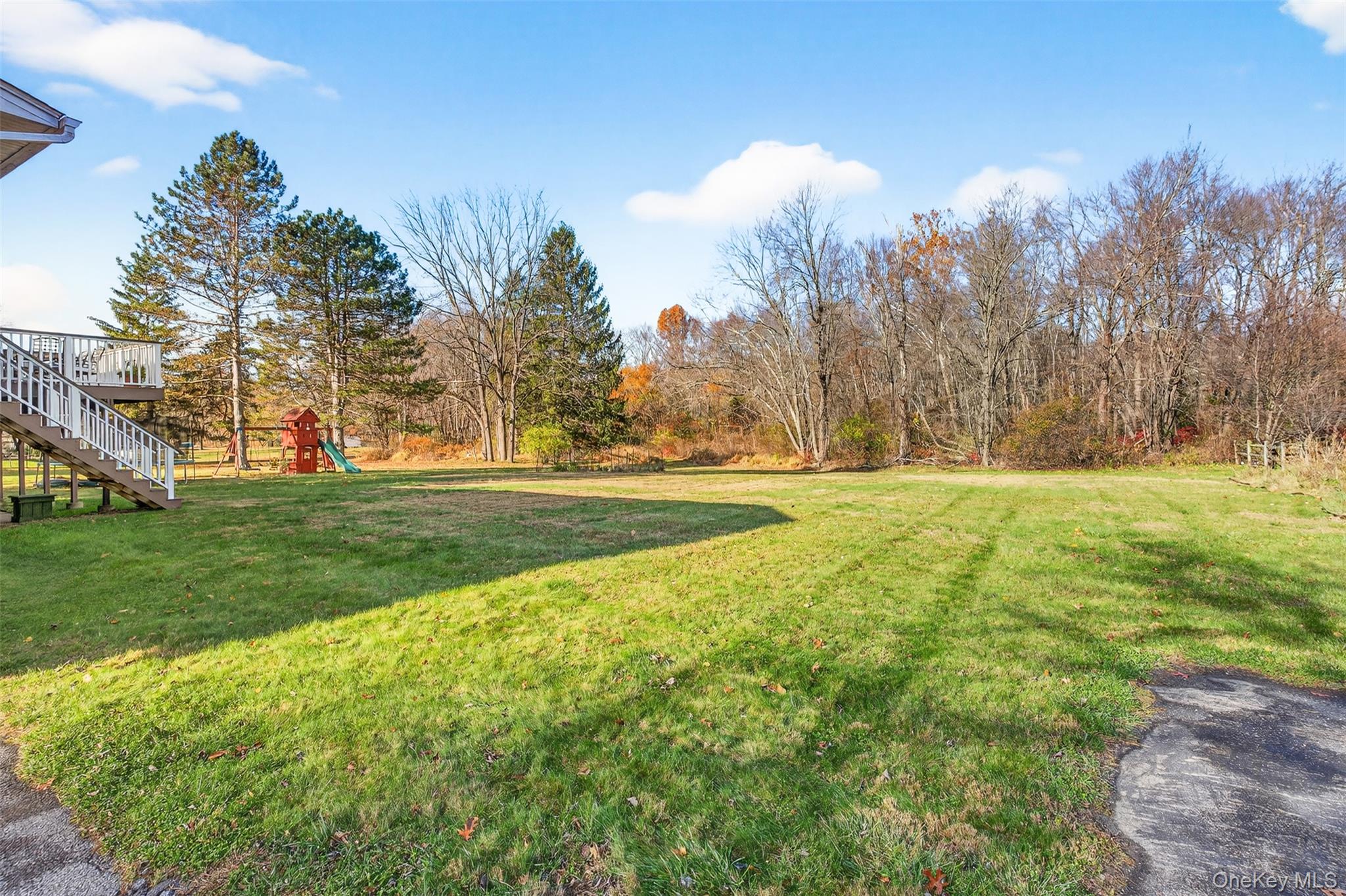 #12 photo, 26 Miller Drive, Hopewell Junction , NY 12533