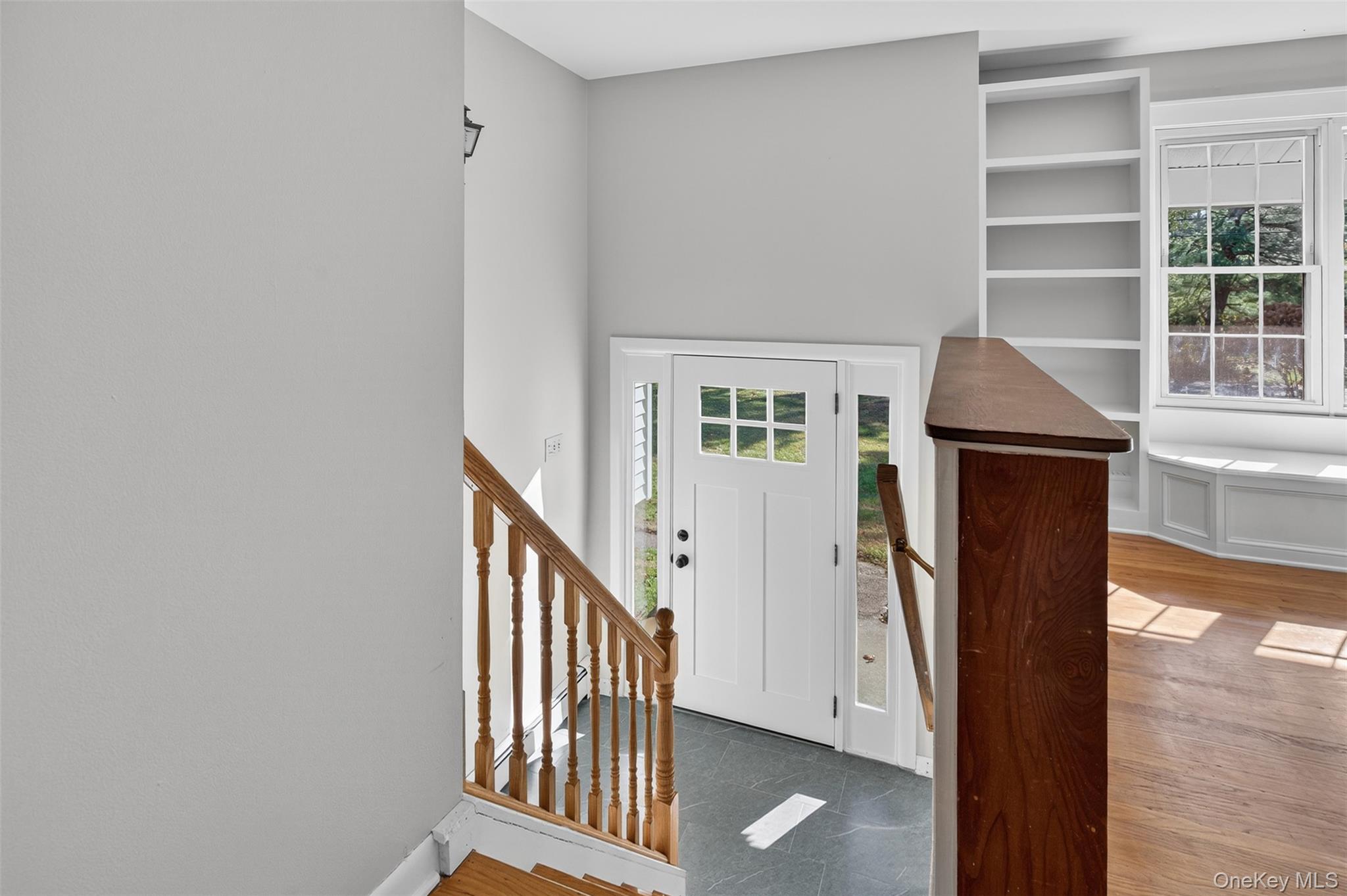 #14 photo, 26 Miller Drive, Hopewell Junction , NY 12533