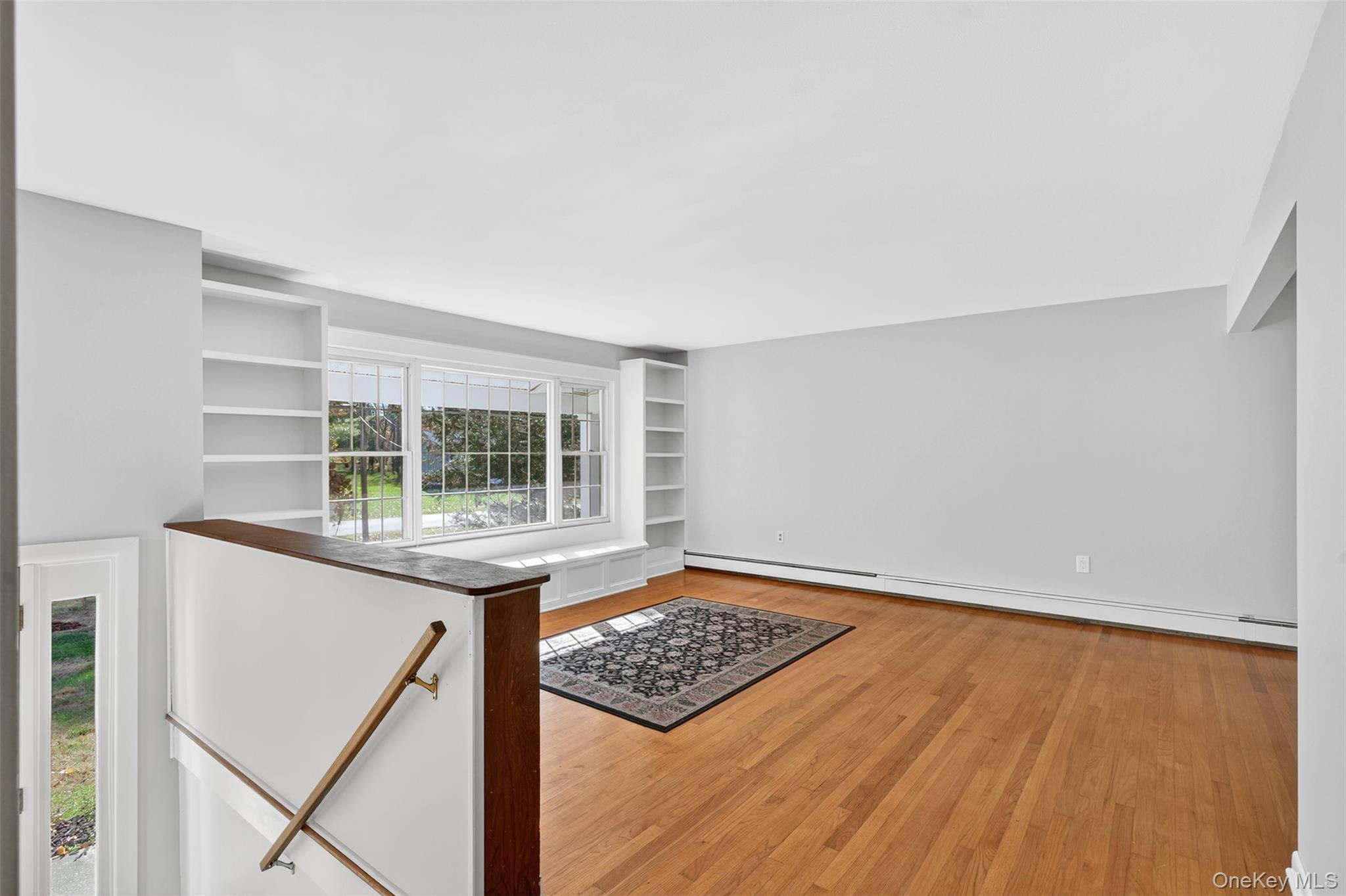 #15 photo, 26 Miller Drive, Hopewell Junction , NY 12533