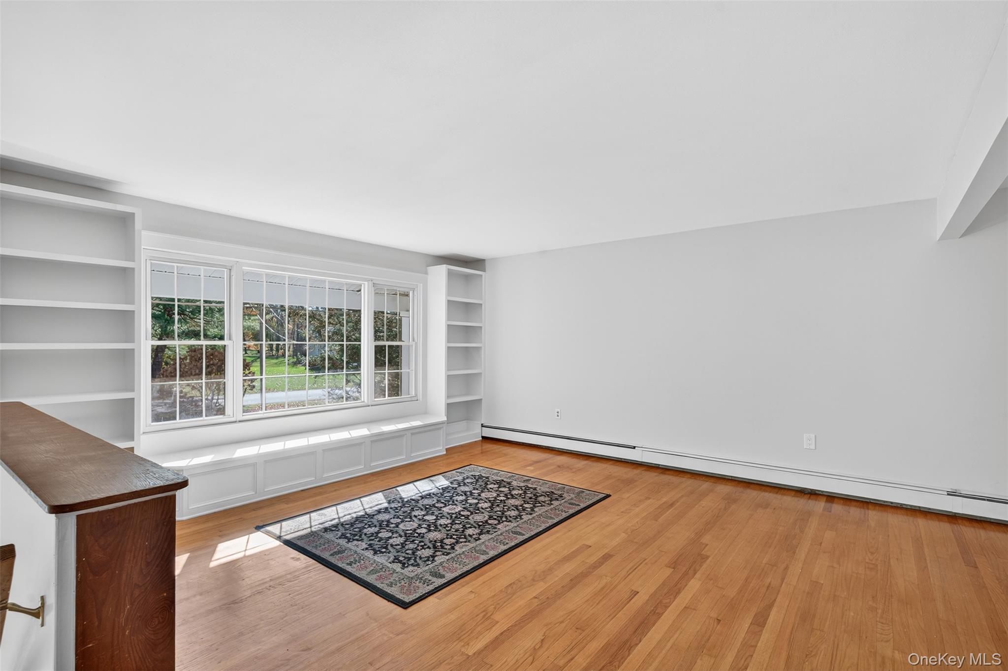 #16 photo, 26 Miller Drive, Hopewell Junction , NY 12533