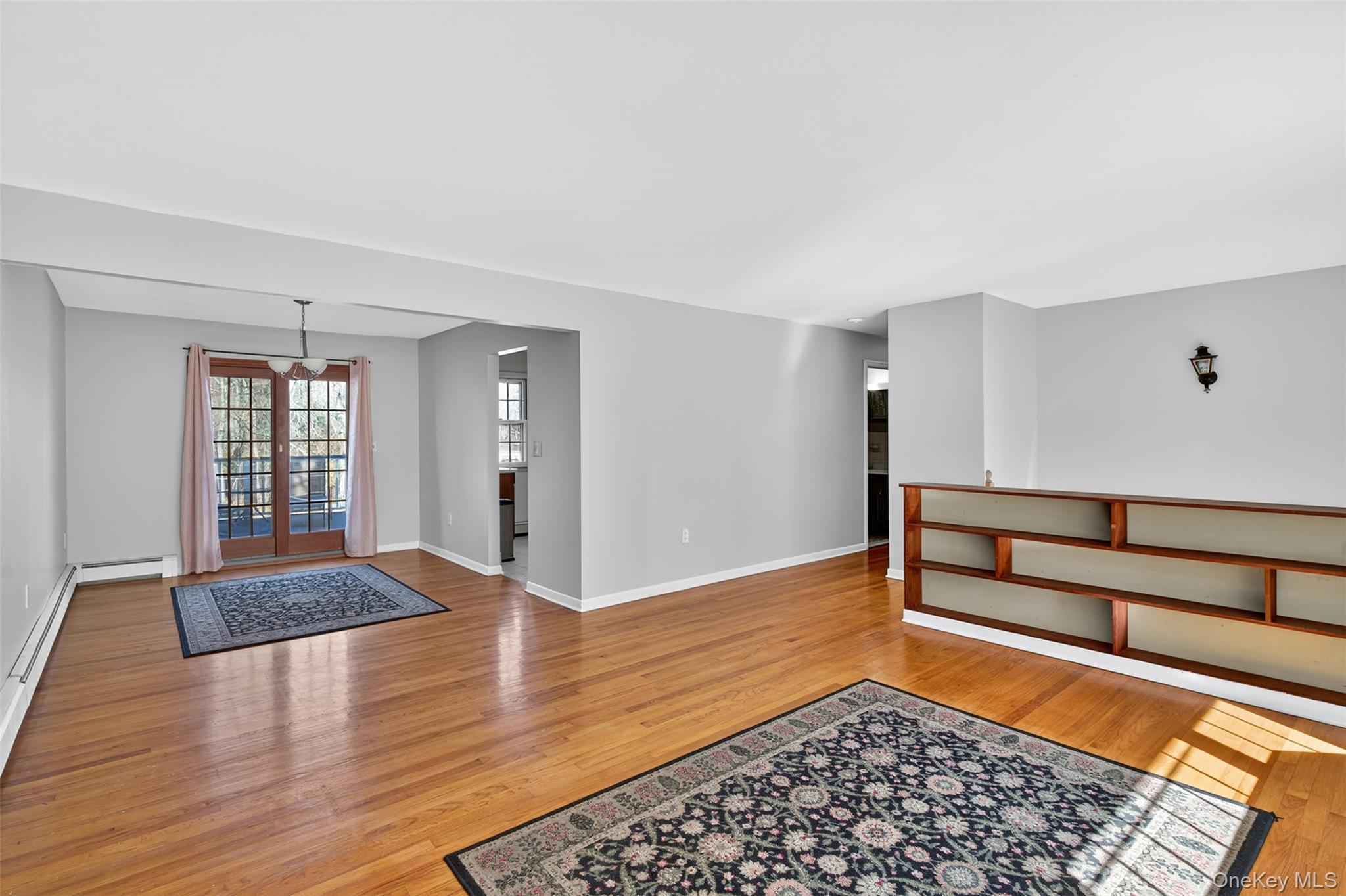 #18 photo, 26 Miller Drive, Hopewell Junction , NY 12533